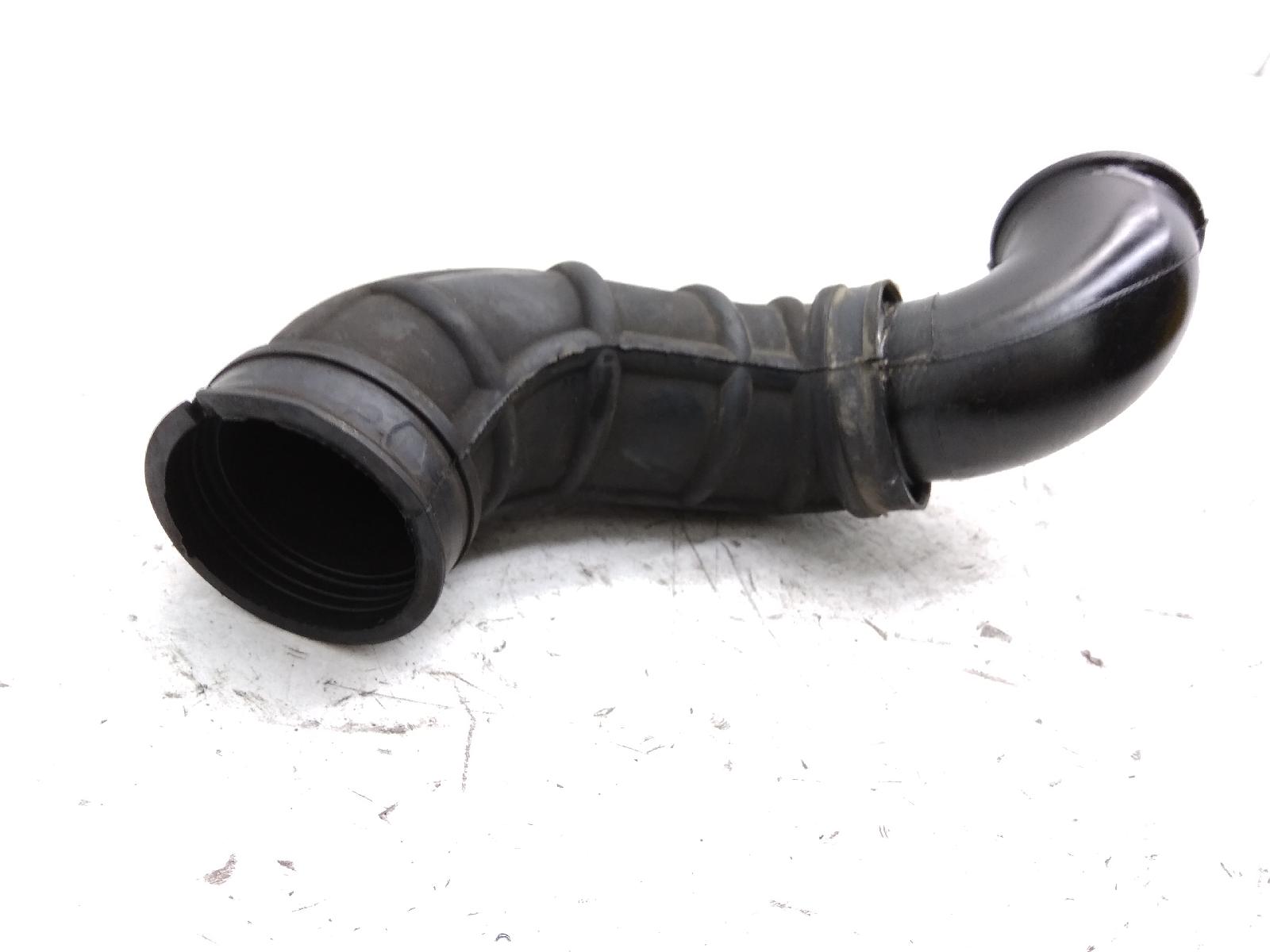 Piaggio x7 evo i 300 collettore condotto cassa scatola filtro 2009 2010 m62201