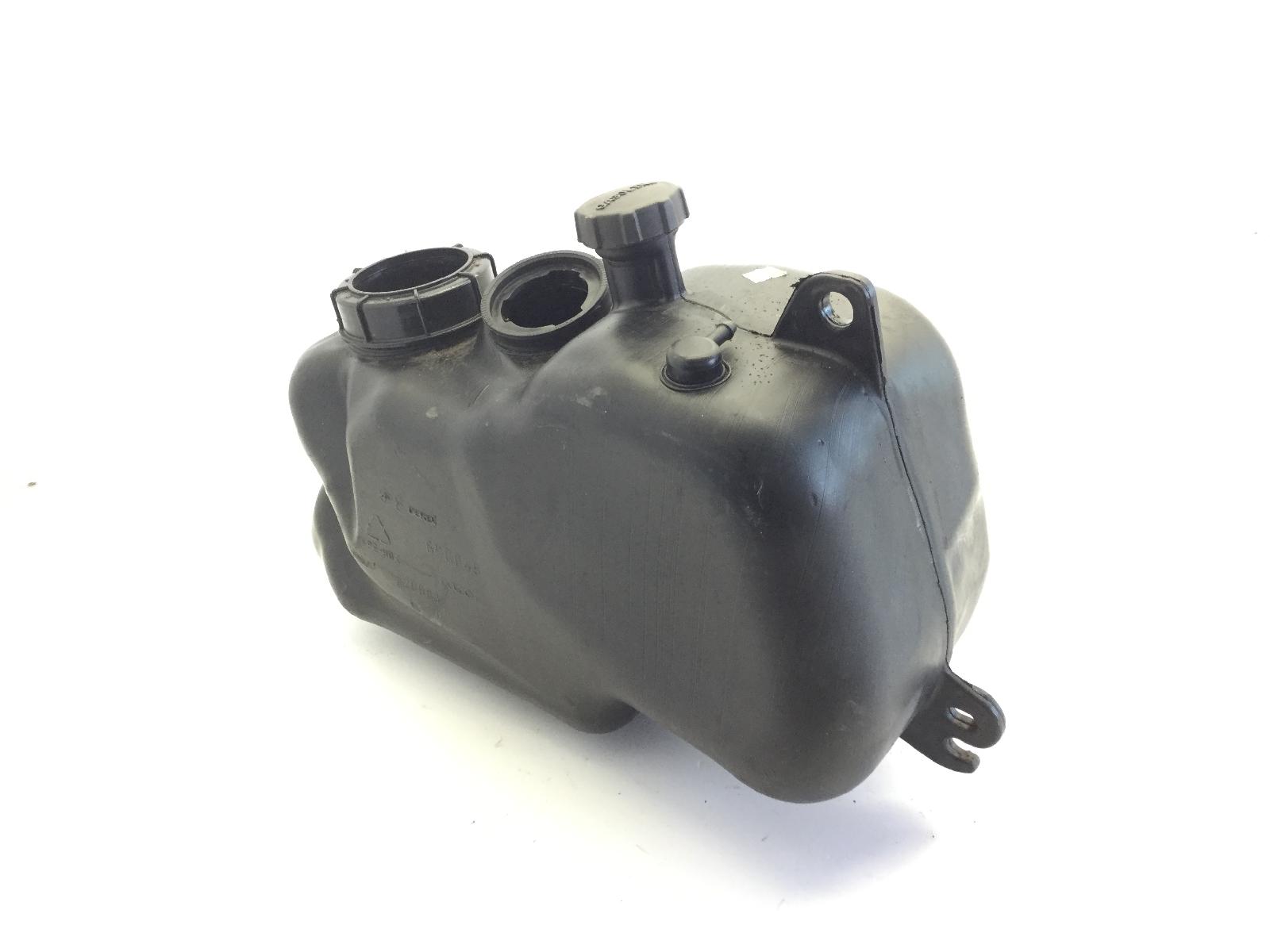 Piaggio x7 evo i 300 serbatoio benzina carburante 2009 2010