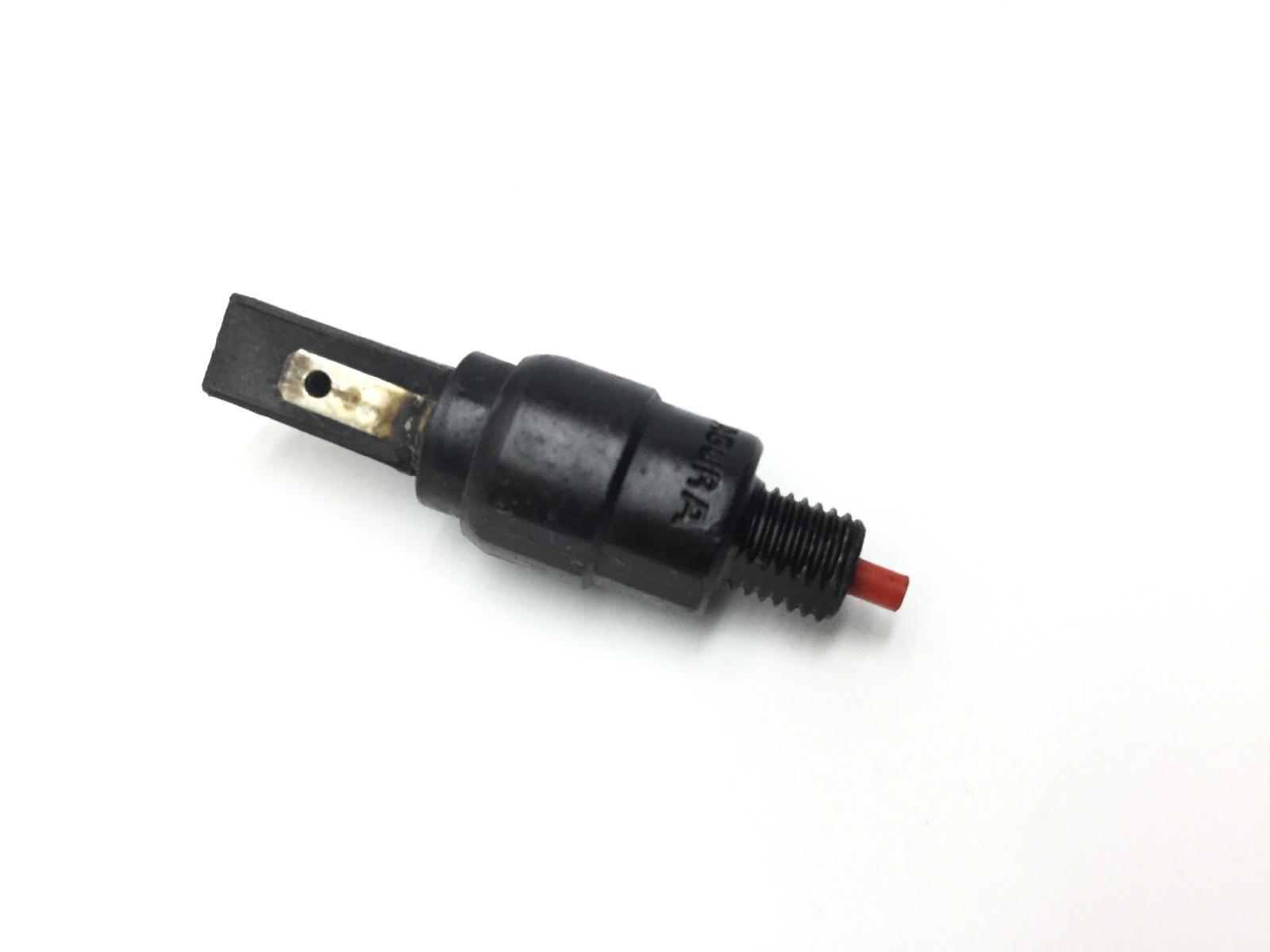 Piaggio x7 evo i 300 sensore pulsante stop microstop freno posteriore 2009 2010