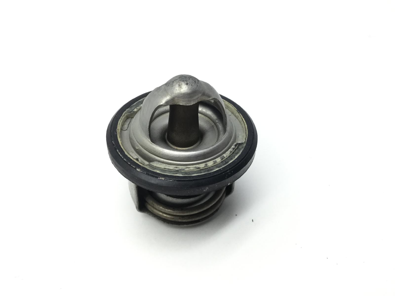 Piaggio x7 evo i 300 valvola termostatica termostato 2009 2010
