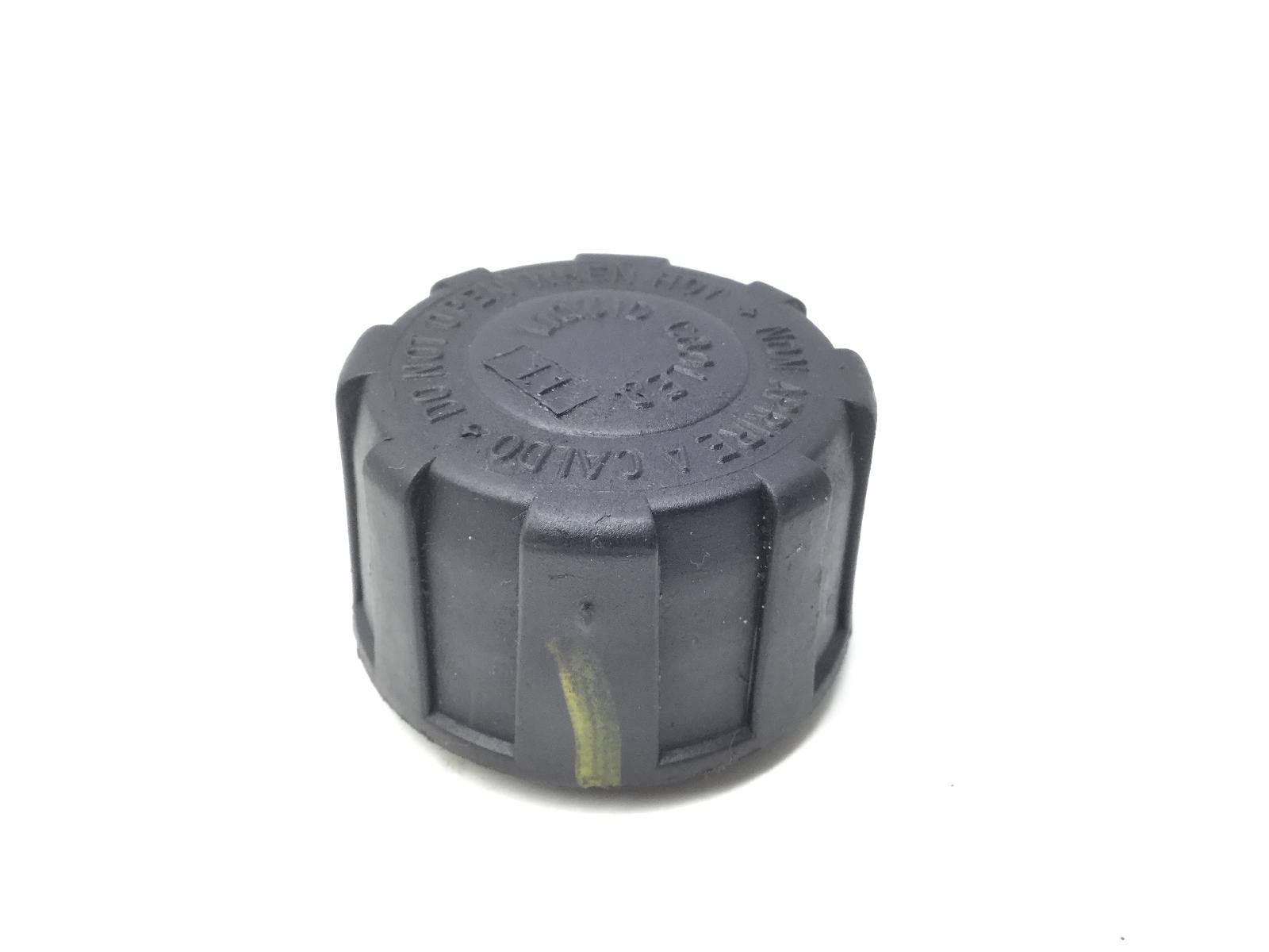 Piaggio x7 evo i 300 tappo vaso espansione radiatore 2009 2010