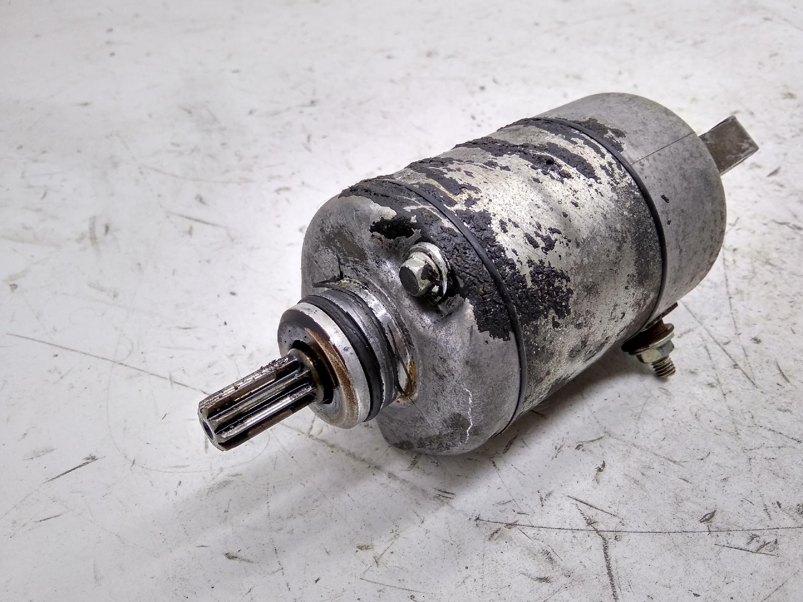 Malaguti password euro 3 250 motorino avviamento 2007 2008 7601a2