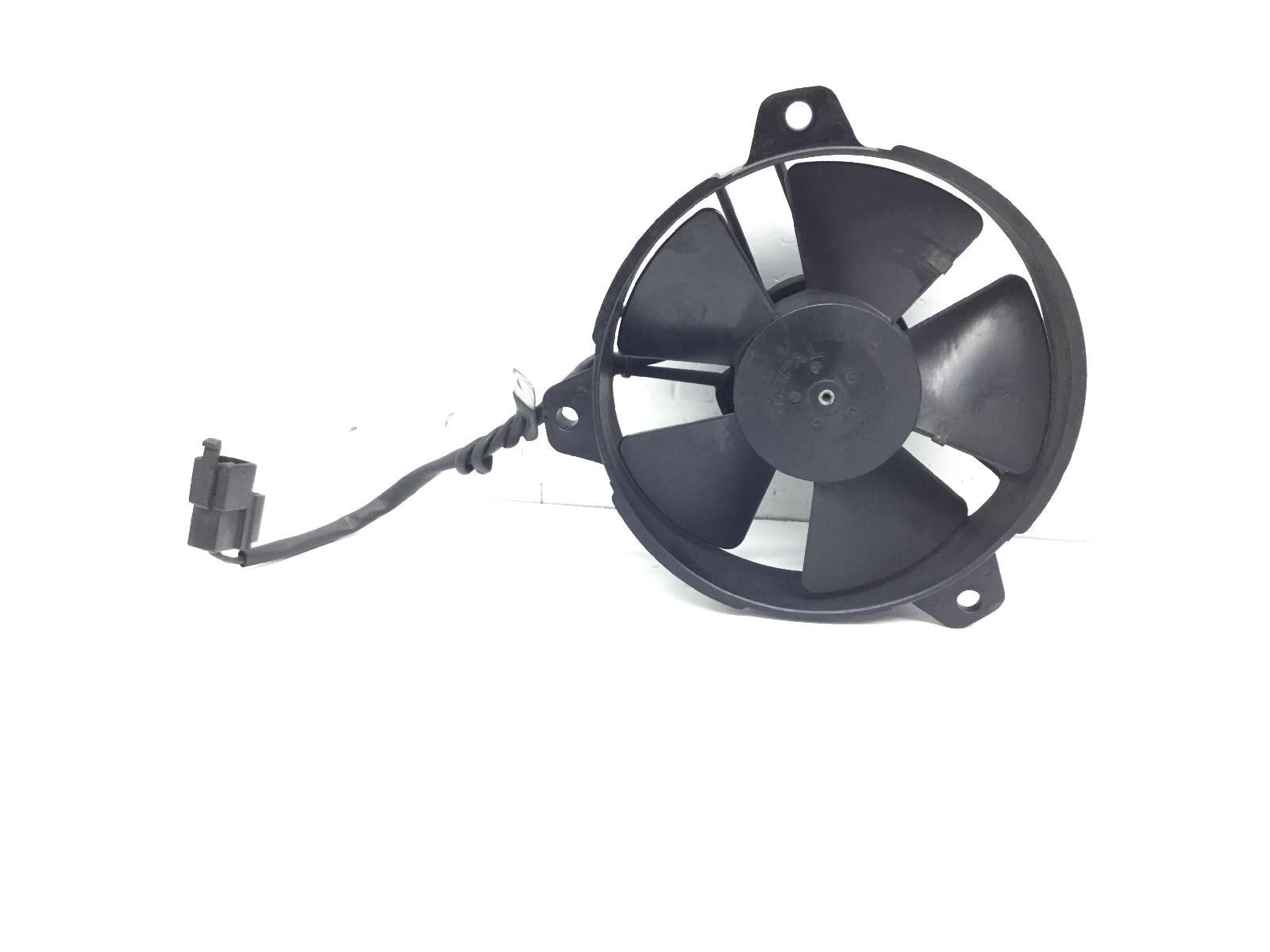 Malaguti password euro 3 250 elettroventola radiatore 2007 2008 7601a2