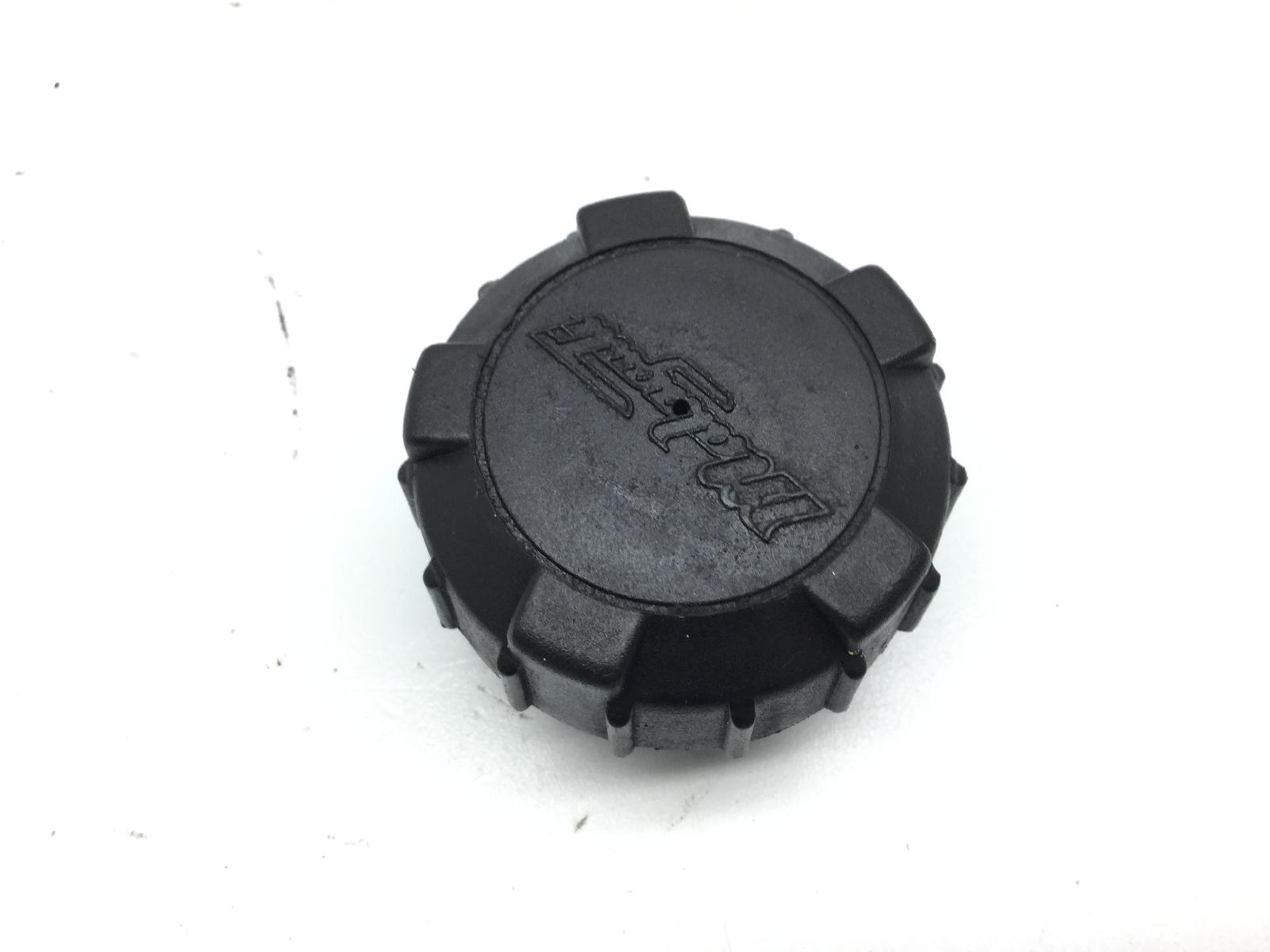 Malaguti password euro 3 250 tappo serbatoio benzina 2007 2008 7601a2