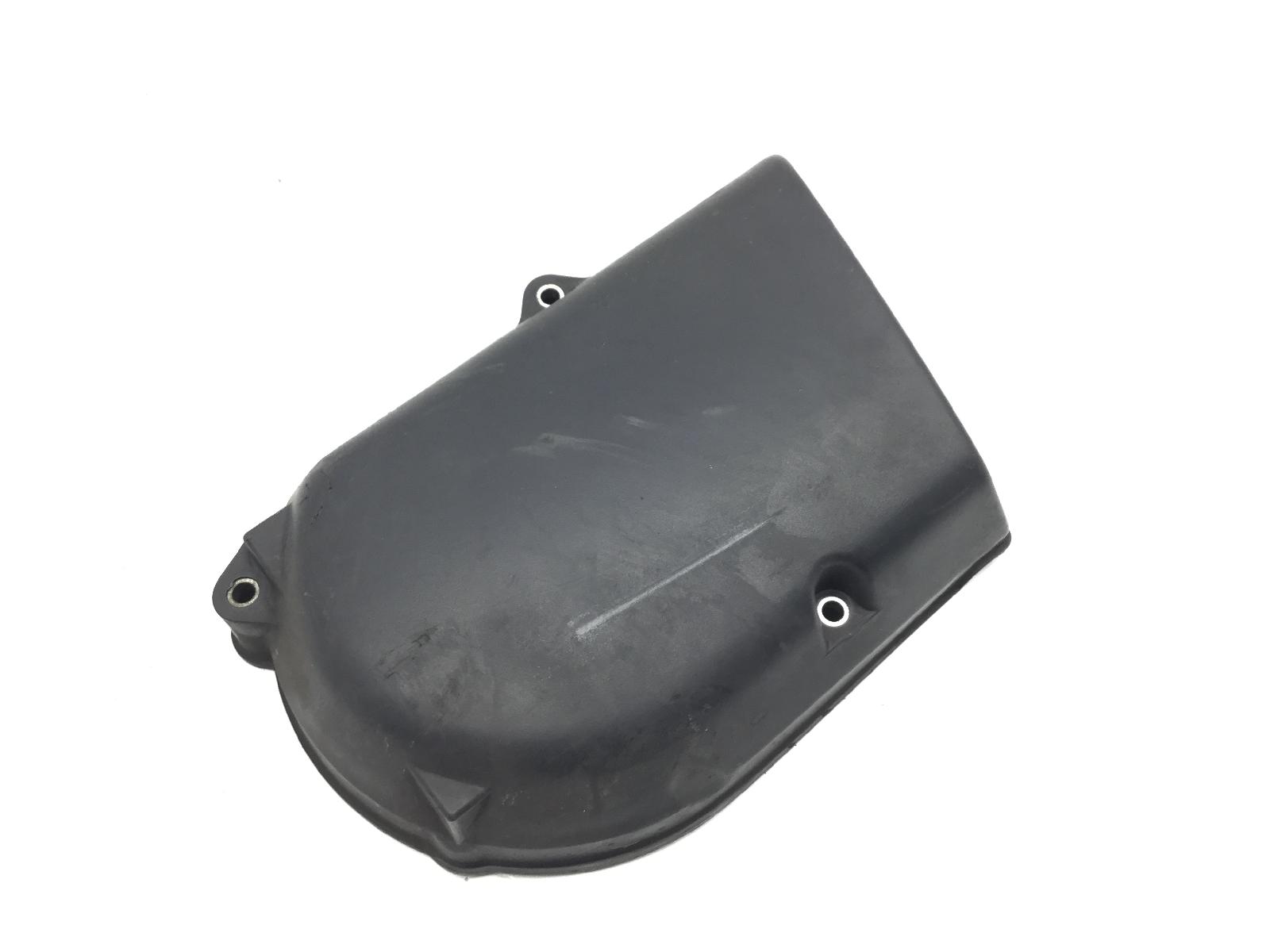 Malaguti password euro 3 250 carter coperchio filtro aria variatore 2007 2008 7601a2