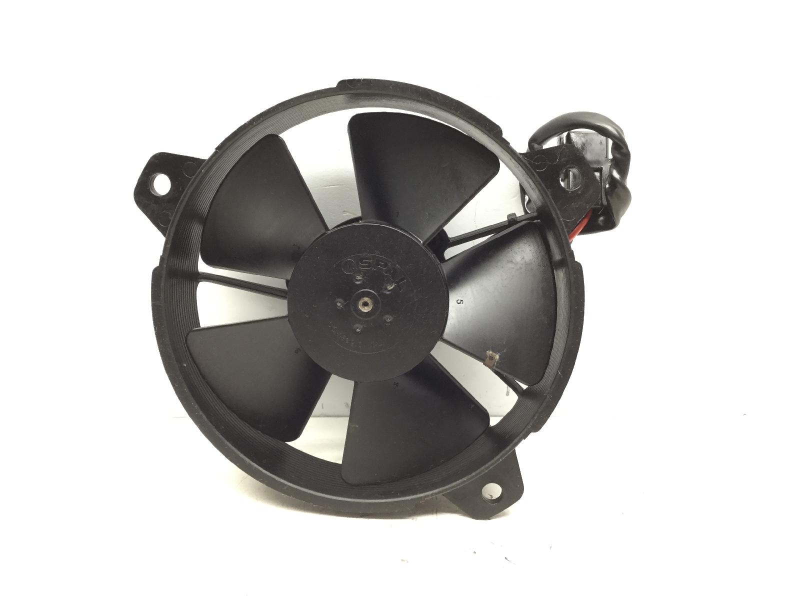 Malaguti password euro 3 250 elettroventola radiatore 2007 2008 7601a2