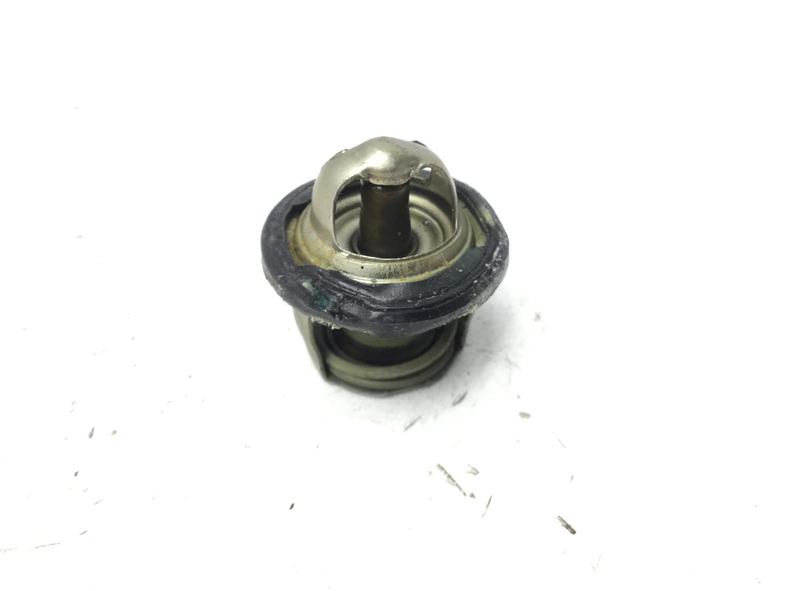 Malaguti password euro 3 250 termostato valvola termostatica 2007 2008 7601a2