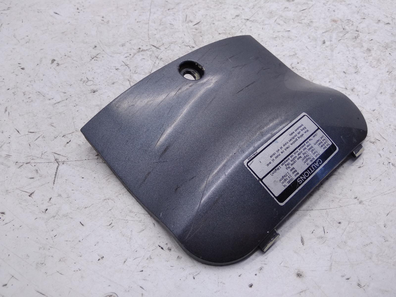 Kymco people 150 carena coperchio ispezione 1999 2000 b20001
