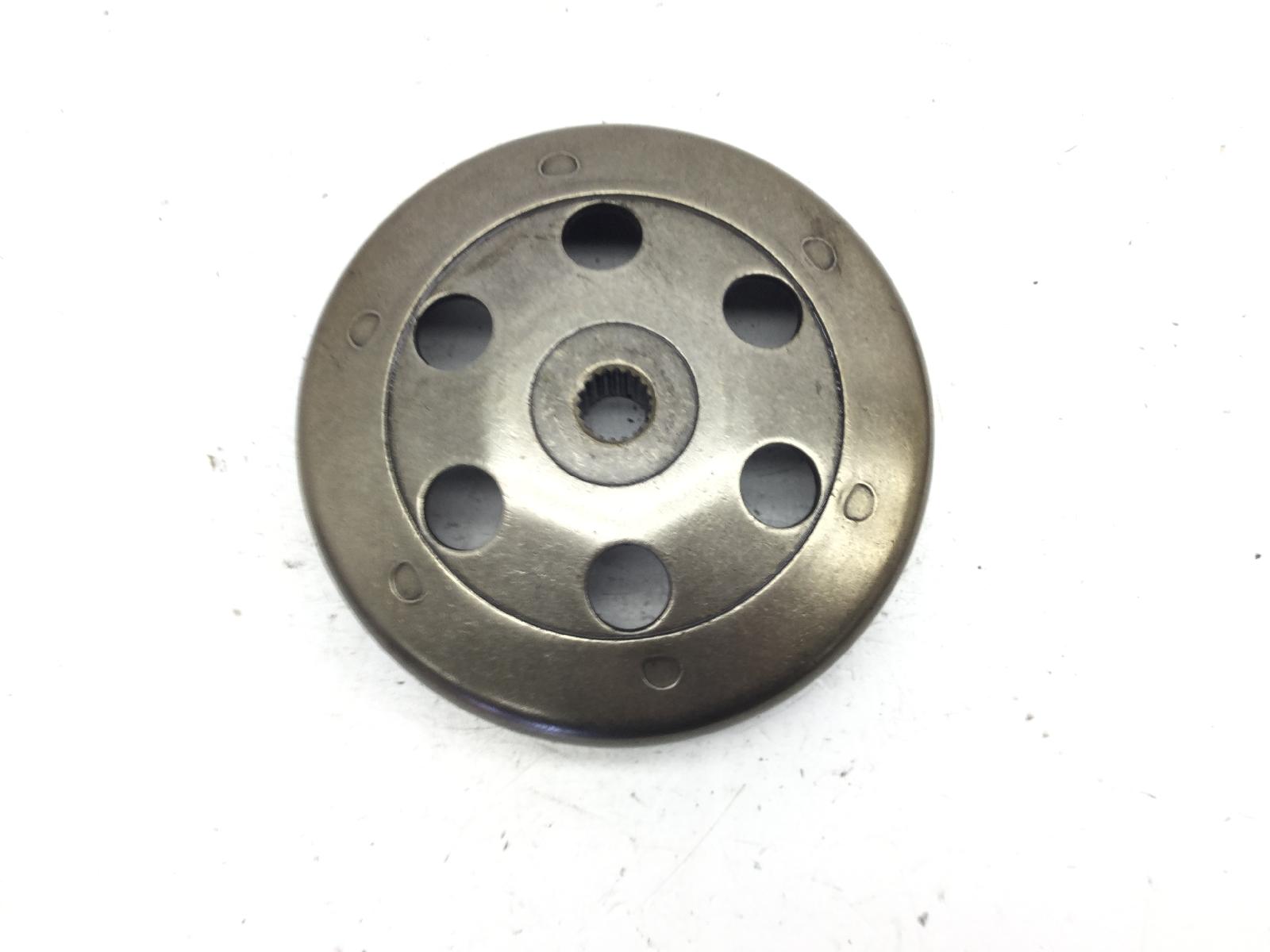Kymco people 150 campana frizione 1999 2000 b20001