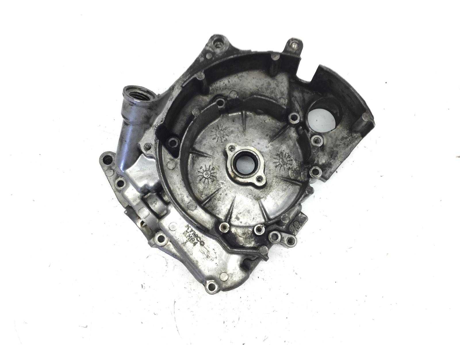 Kymco people 150 carter coperchio statore volano 1999 2000 b20001