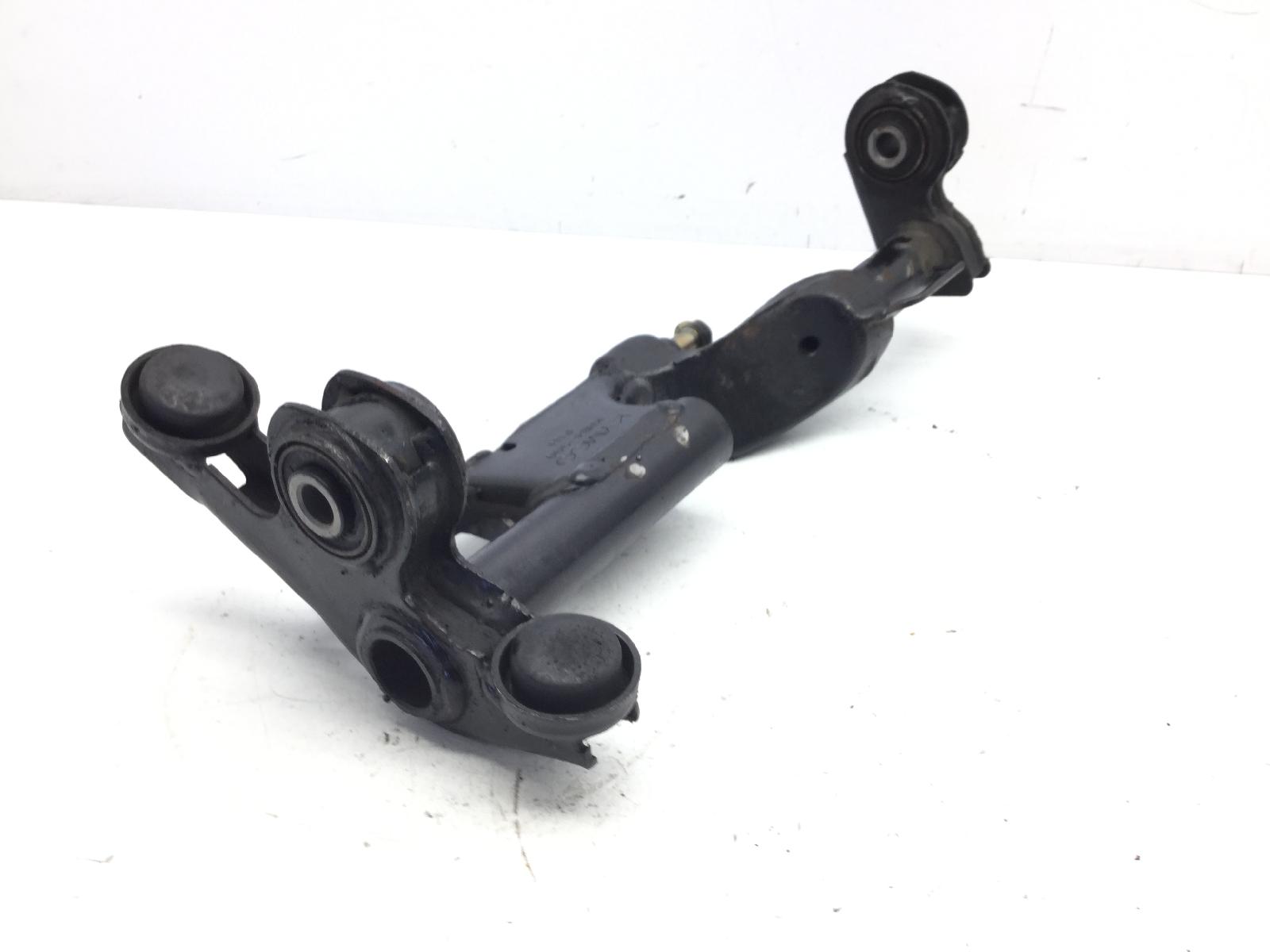 Kymco people 150 staffa supporto motore 1999 2000 b20001