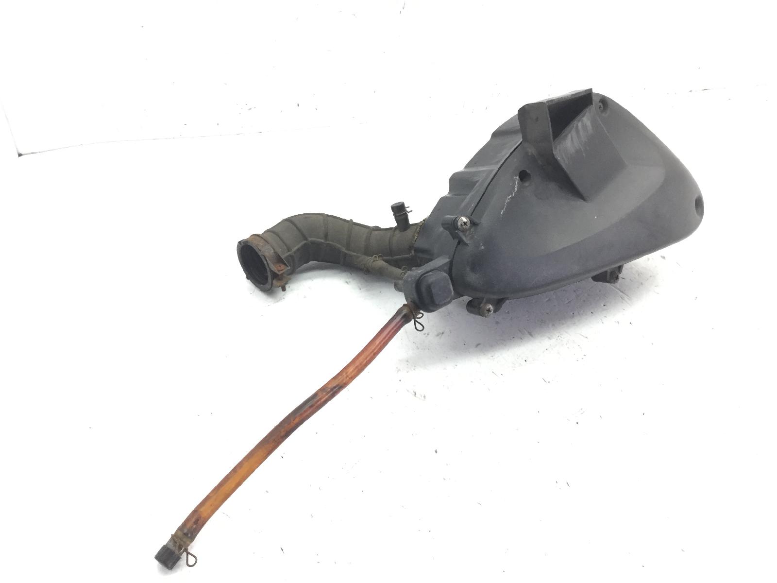 Kymco people 150 cassa scatola filtro aria 1999 2000 b20001