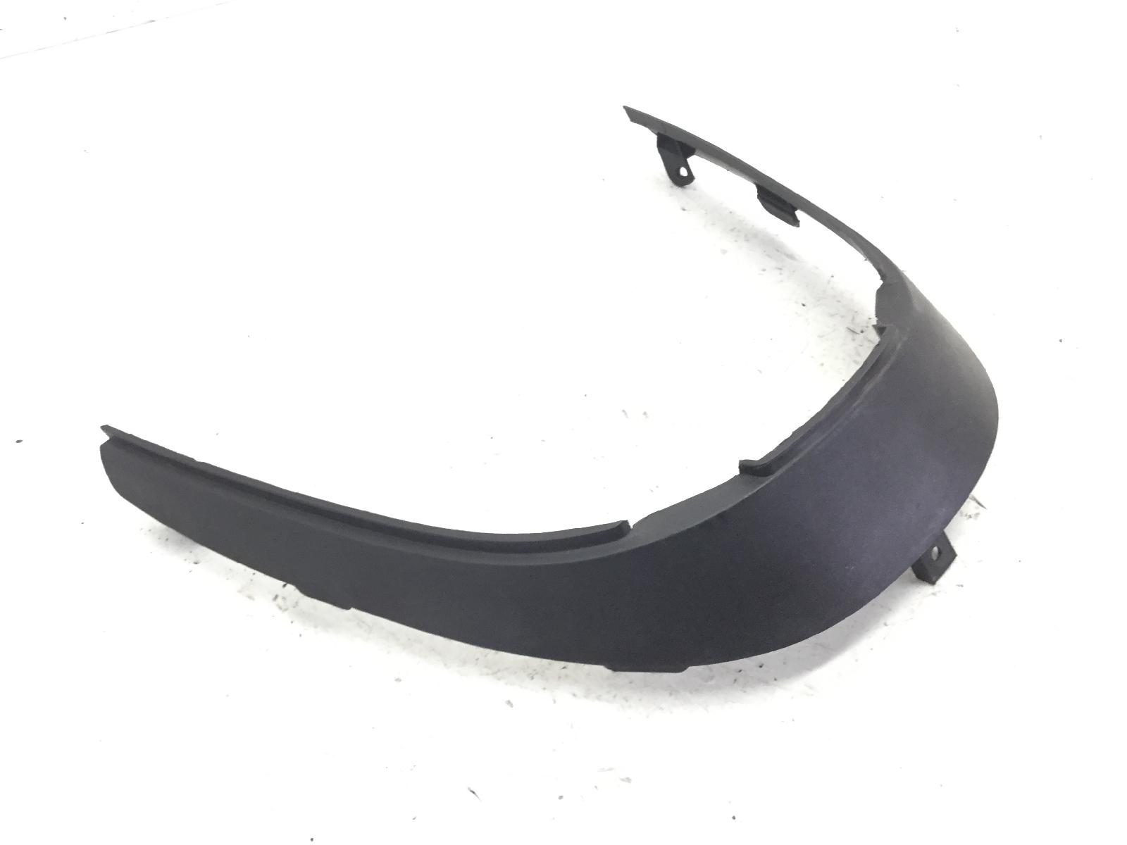 Kymco people 150 carena coperchio centrale fiancate posteriori 1999 2000 b20001