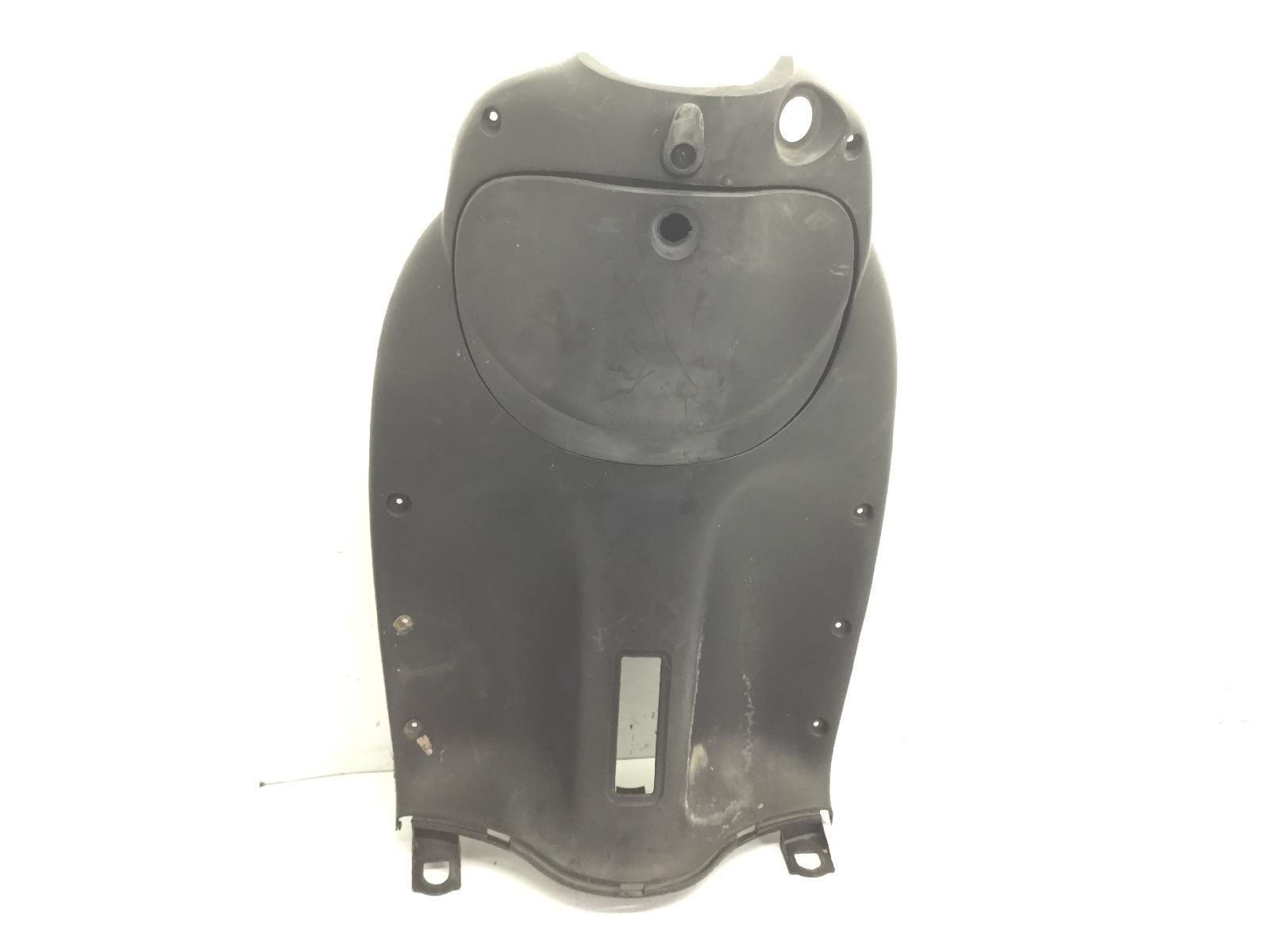 Kymco people 150 carena controscudo retroscudo e sportello 1999 2000 b20001