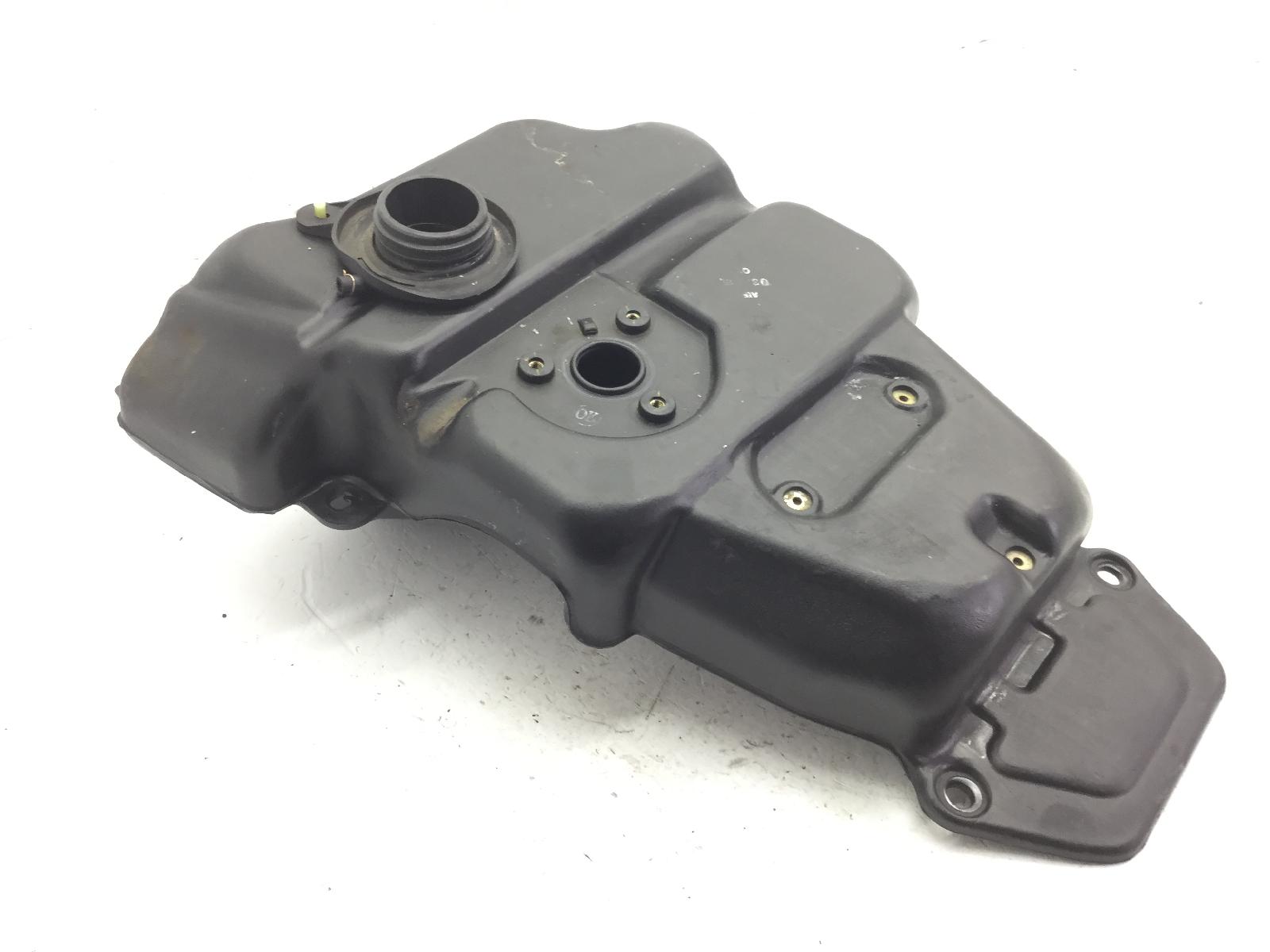 Kymco people 150 serbatoio benzina carburante 1999 2000 b20001