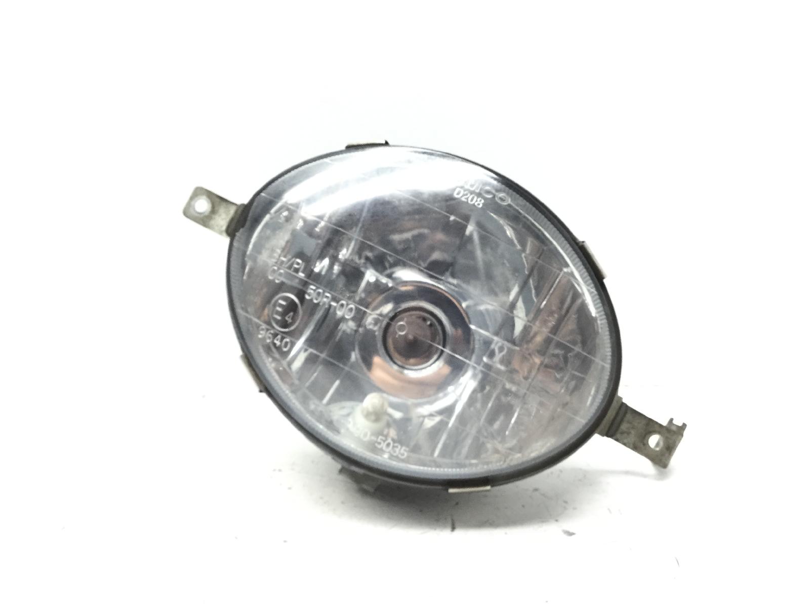 Kymco people 150 faro fanale anteriore 1999 2000 b20001