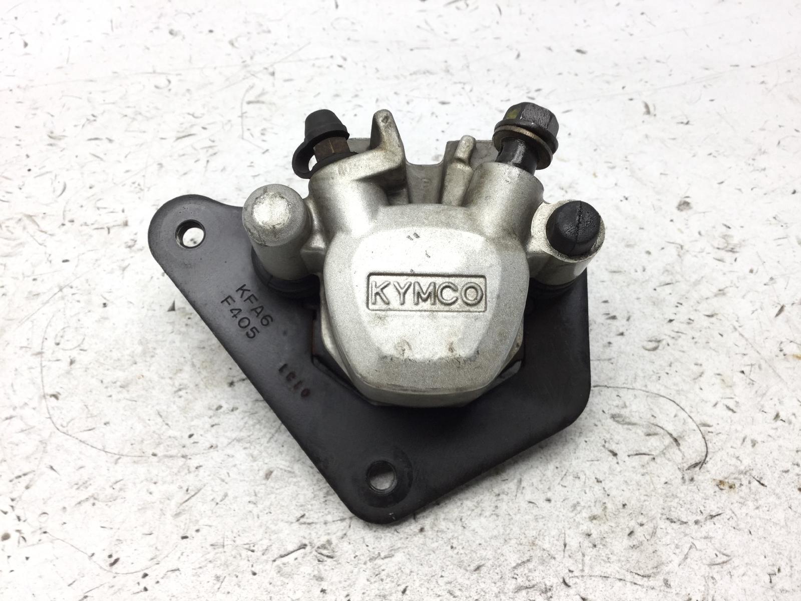 Kymco people 150 pinza anteriore freno 1999 2000 b20001