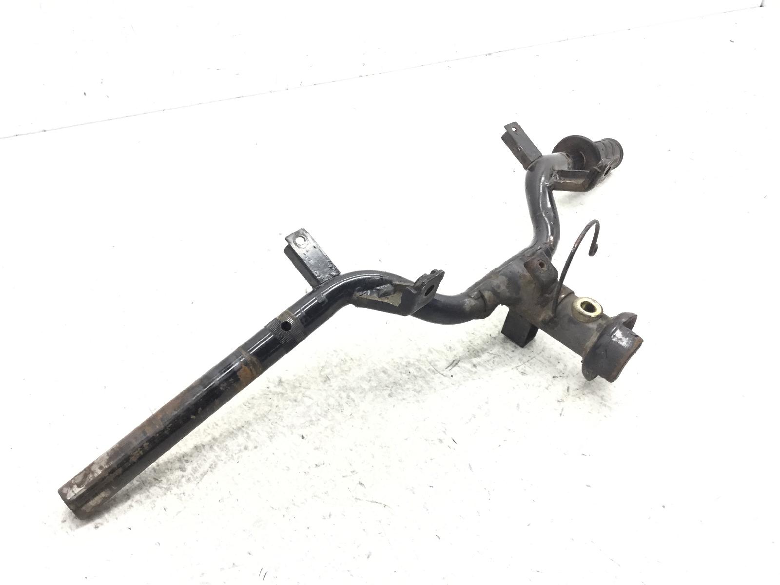Kymco people 150 manubrio handlebar 1999 2000 b20001