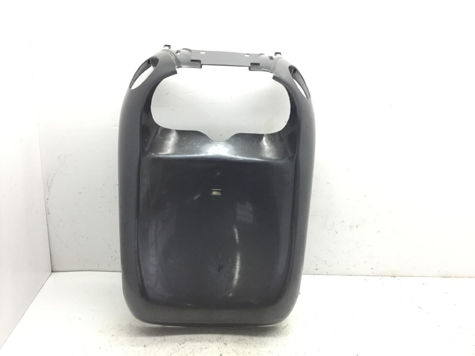 Kymco people 150 carena scudo anteriore - attacco rotto 1999 2000 b20001