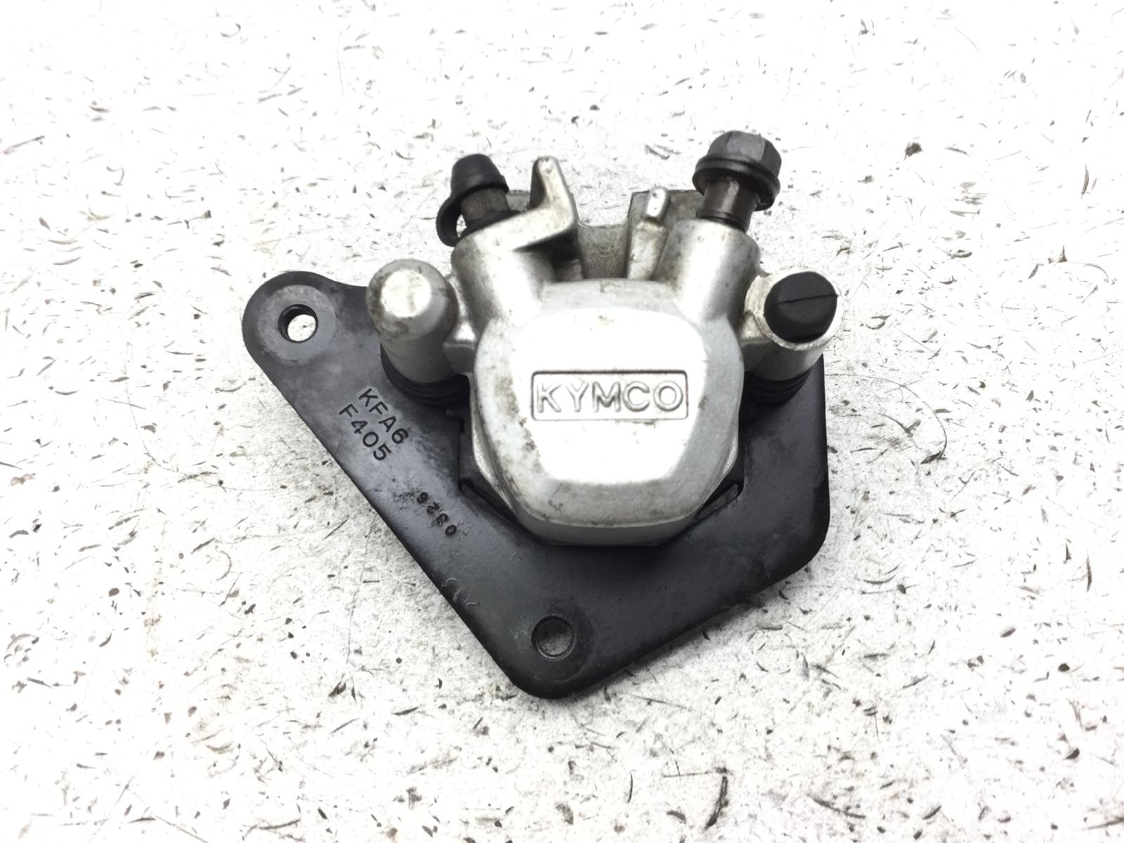 Kymco people 150 pinza freno anteriore 1999 2000 b20001