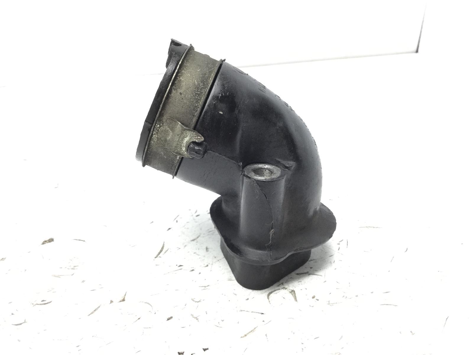 Kymco people 150 collettore di aspirazione 1999 2000 b20001