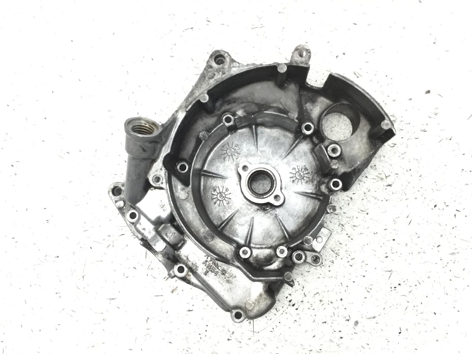Kymco people 150 coperchio carter statore volano 1999 2000 b20001