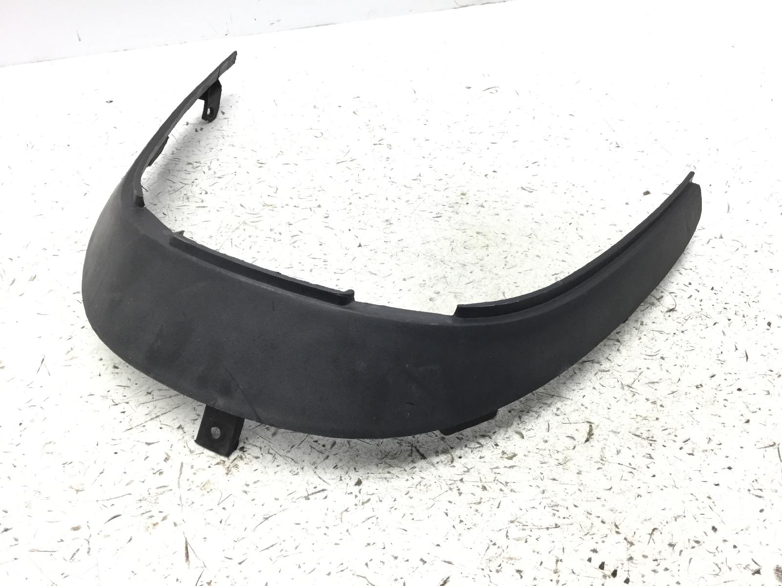 Kymco people 150 carena coperchio centrale fiancate posteriori 1999 2000 b20001