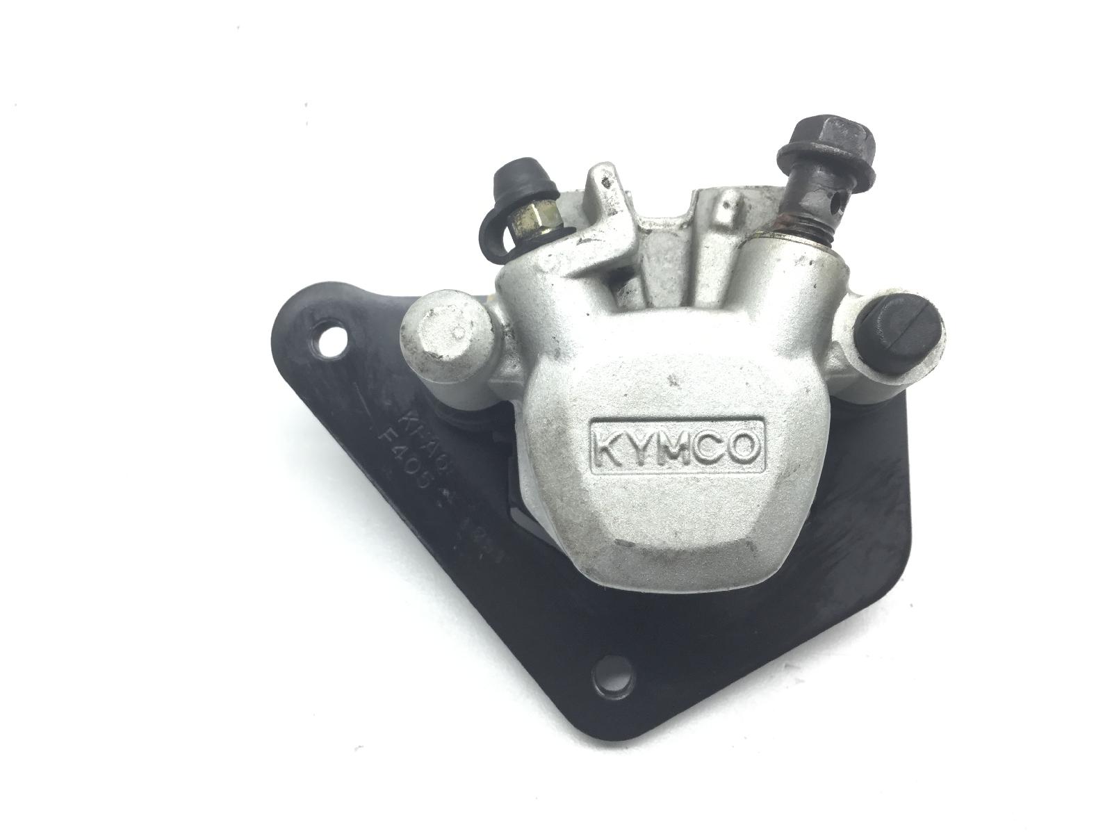 Kymco people 150 pinza freno anteriore 1999 2000 b20001