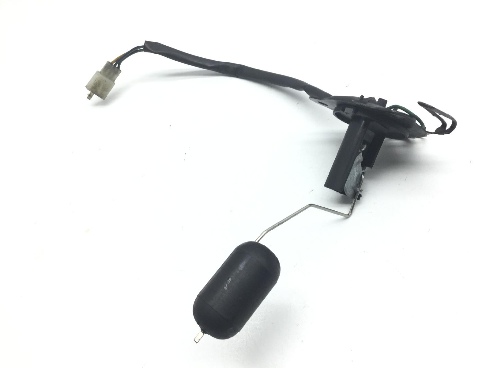 Kymco people 150 sonda galleggiante livello serbatoio benzina carburante 1999 2000 b20001