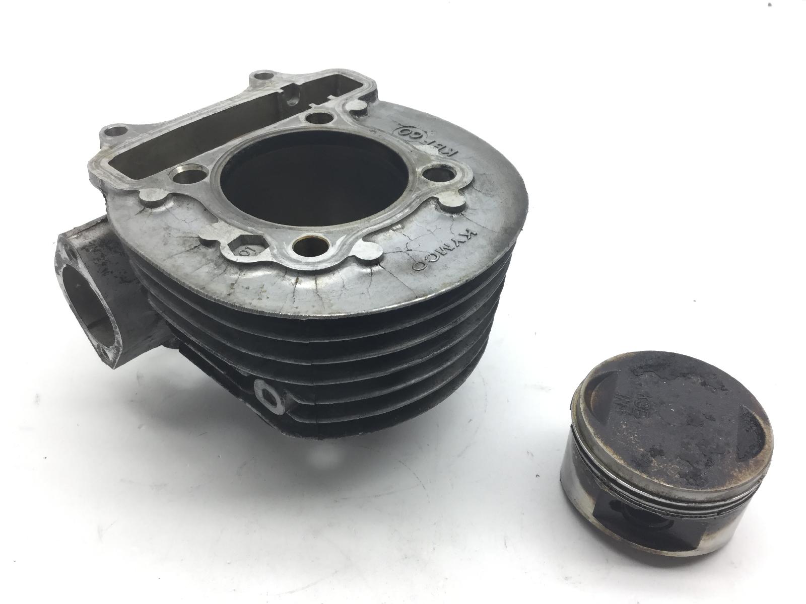 Kymco people 150 cilindro con pistone 1999 2000 b20001