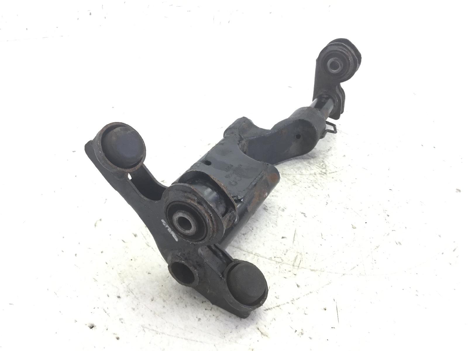 Kymco people 150 staffa supporto motore 1999 2000 b20001