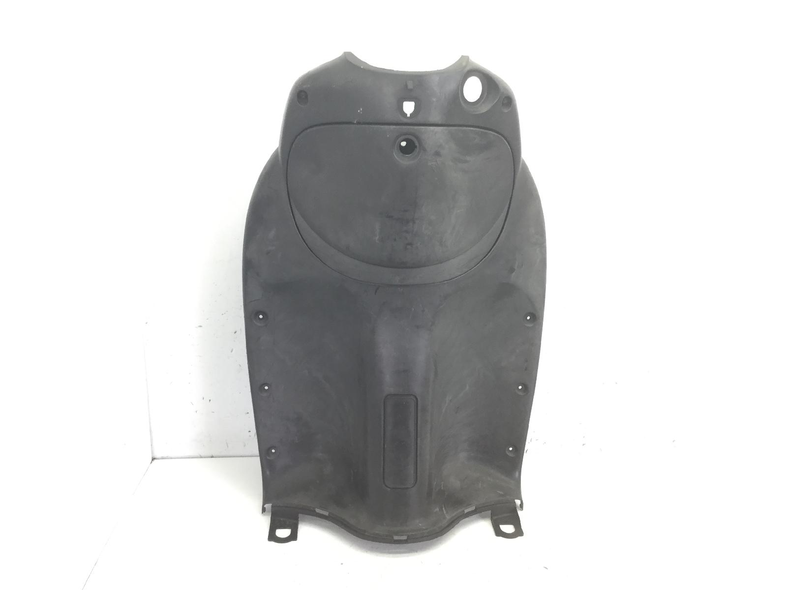 Kymco people 150 carena controscudo retroscudo e sportello 1999 2000 b20001