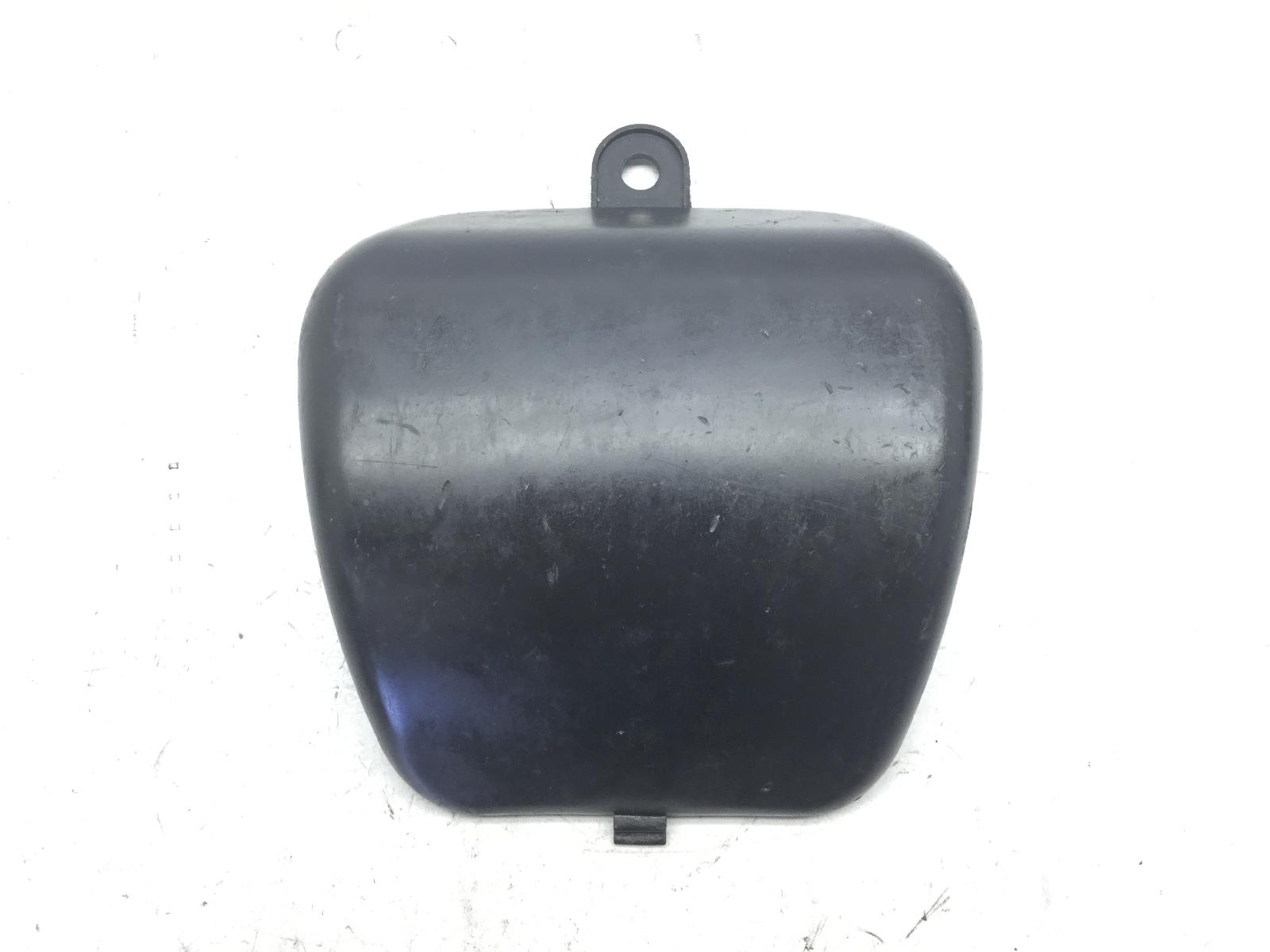 Kymco people 150 coperchio ispezione carburatore vano sottosella 1999 2000 b20001