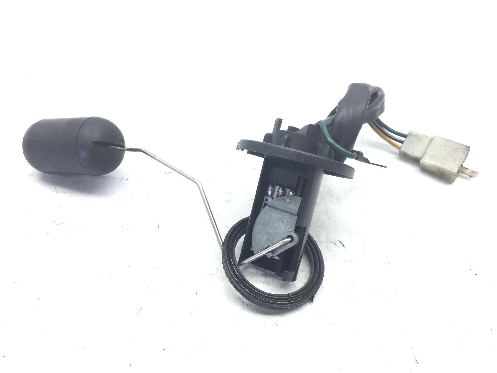 Kymco people 150 galleggiante sonda livello serbatoio benzina carburante 1999 2000 b20001