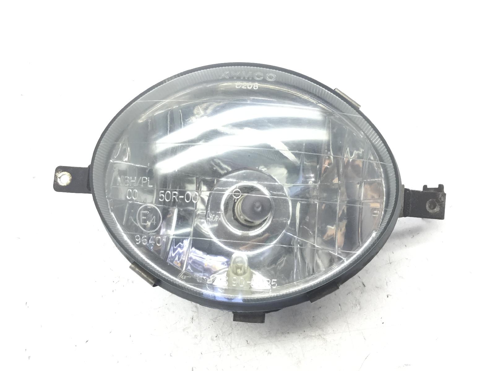 Kymco people 150 faro fanale anteriore 1999 2000 b20001