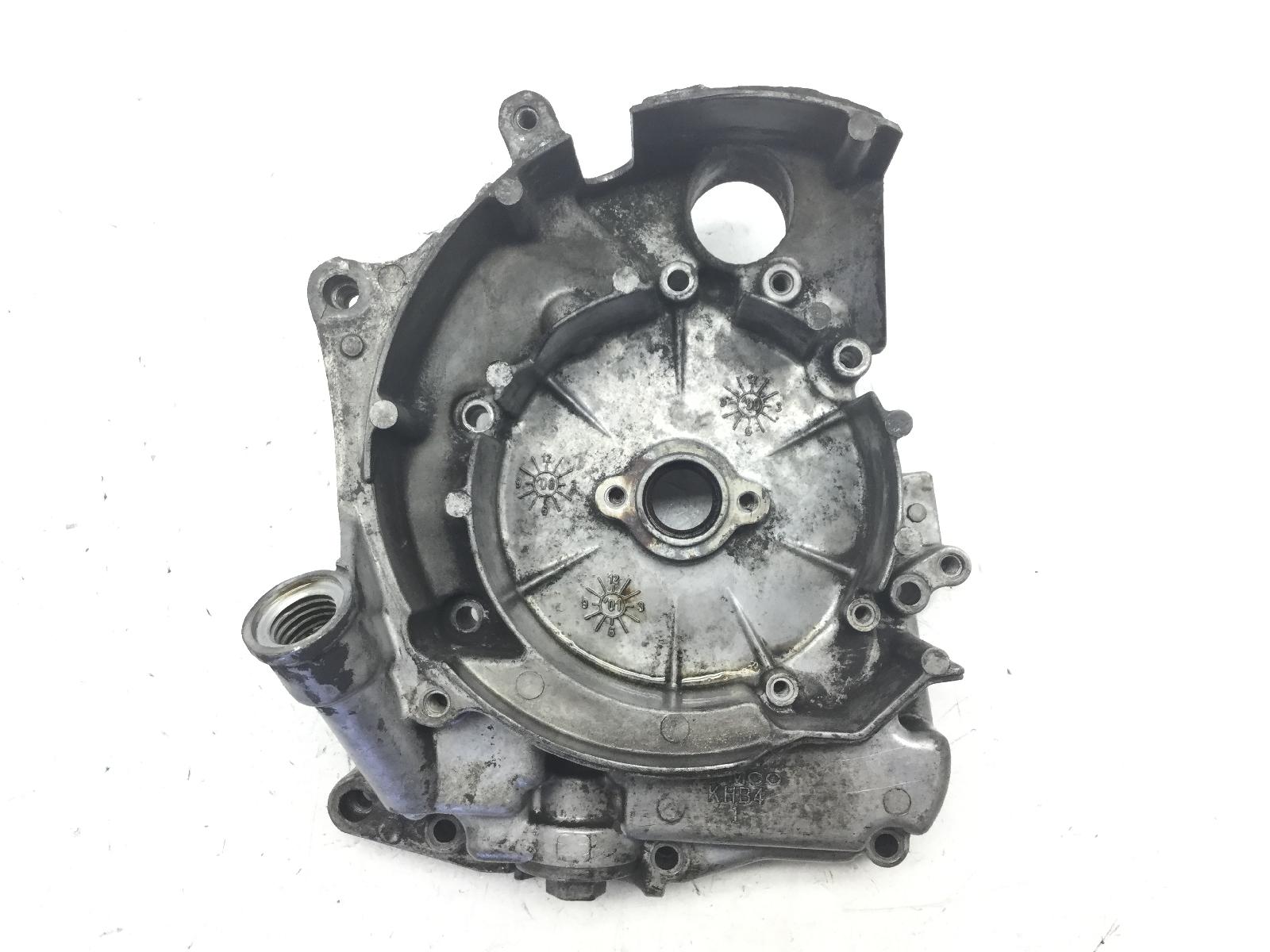 Kymco people 150 carter coperchio statore volano avviamento 1999 2000 b20001