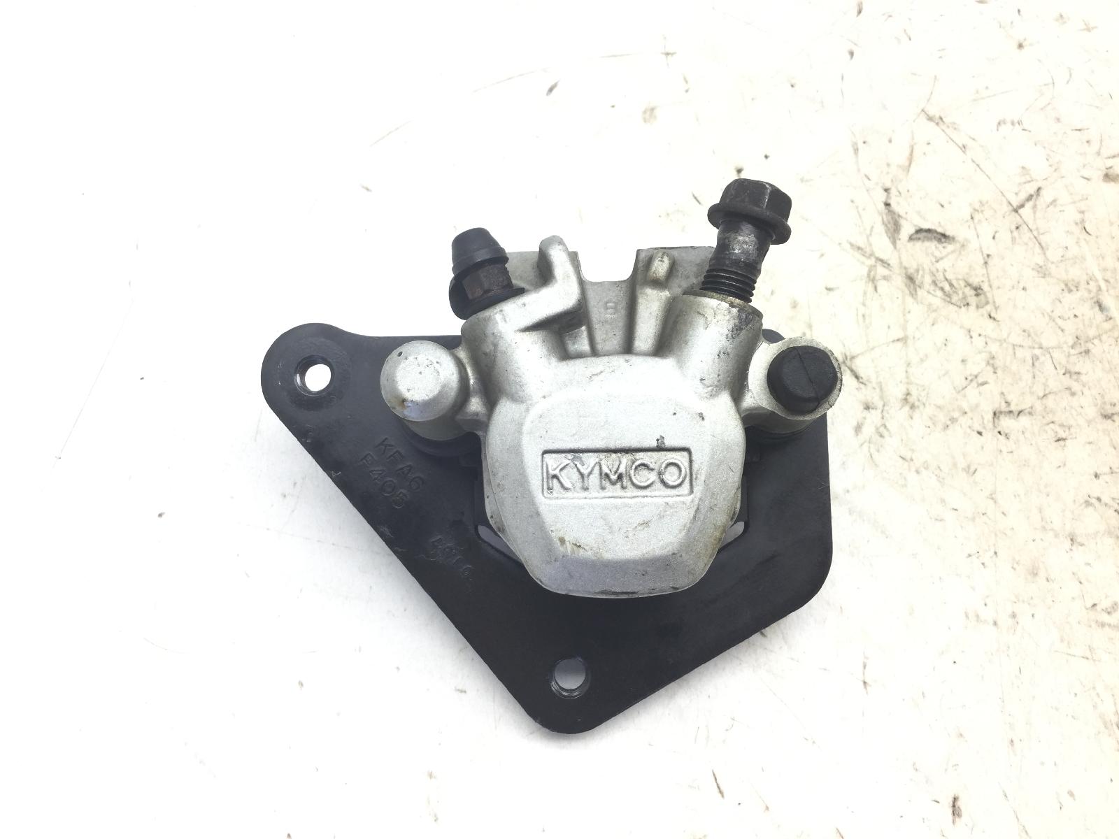 Kymco people 150 pinza freno anteriore 1999 2000 b20001