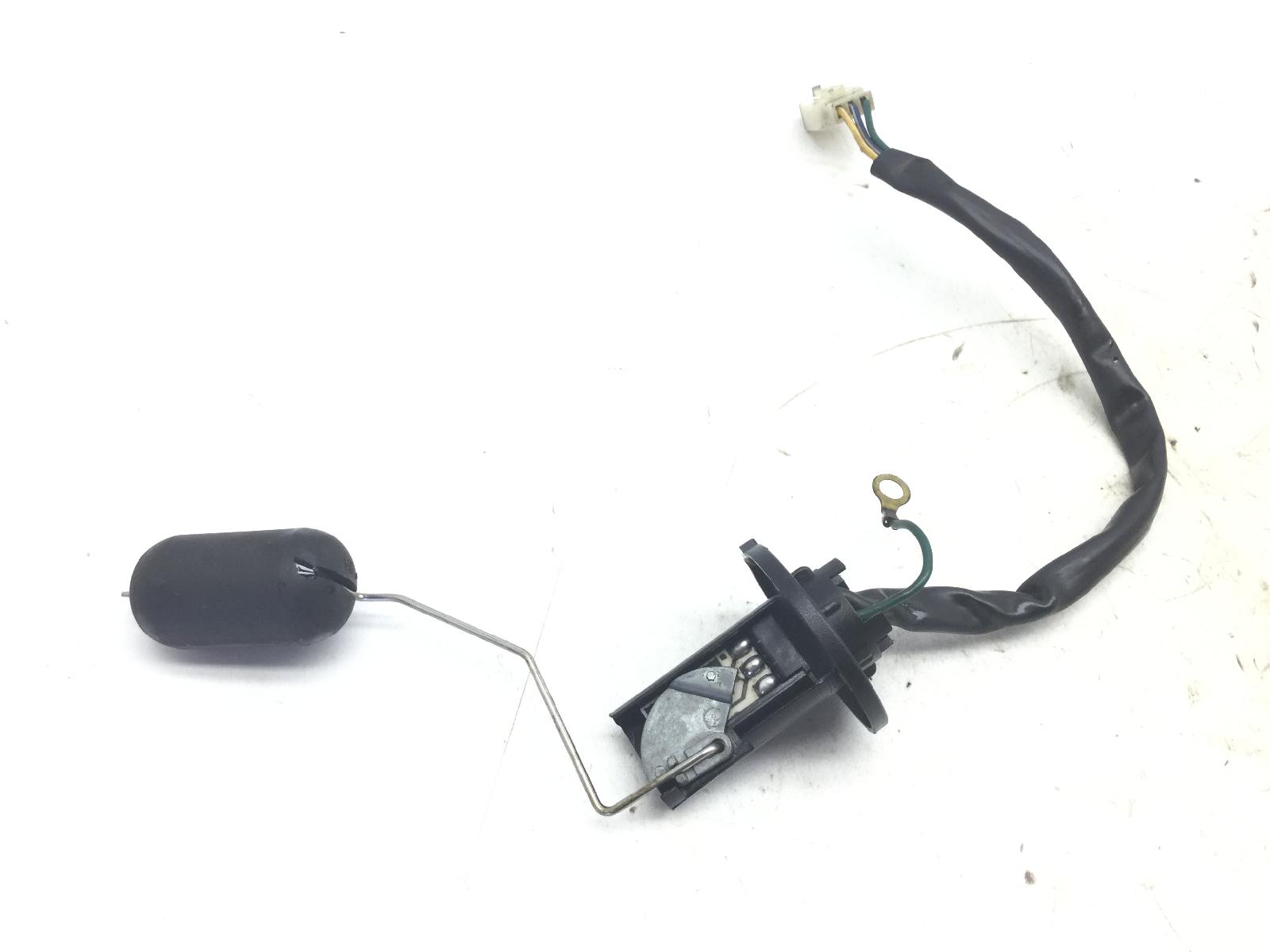 Kymco people 150 galleggiante sonda livello serbatoio benzina carburante 1999 2000 b20001