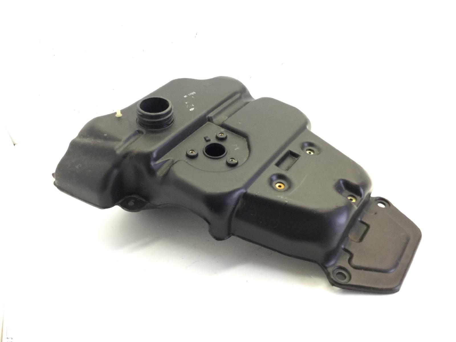 Kymco people 150 serbatoio benzina carburante 1999 2000 b20001