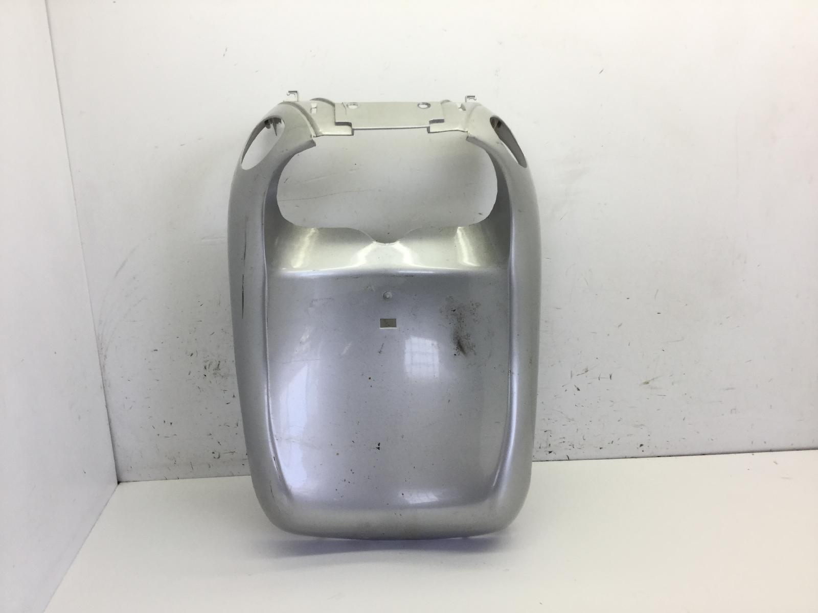 Kymco people 150 carena scudo anteriore - rotture e crepa 1999 2000 b20001