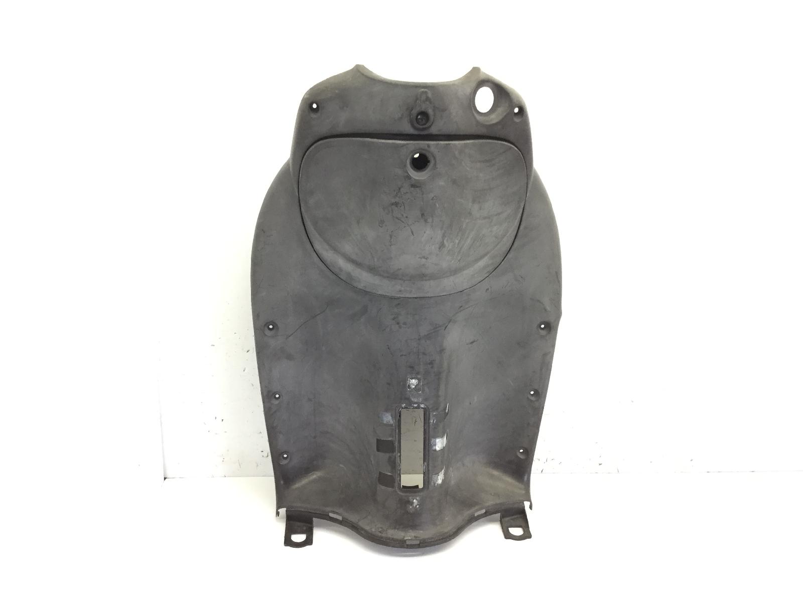 Kymco people 150 carena controscudo retroscudo e sportello 1999 2000 b20001
