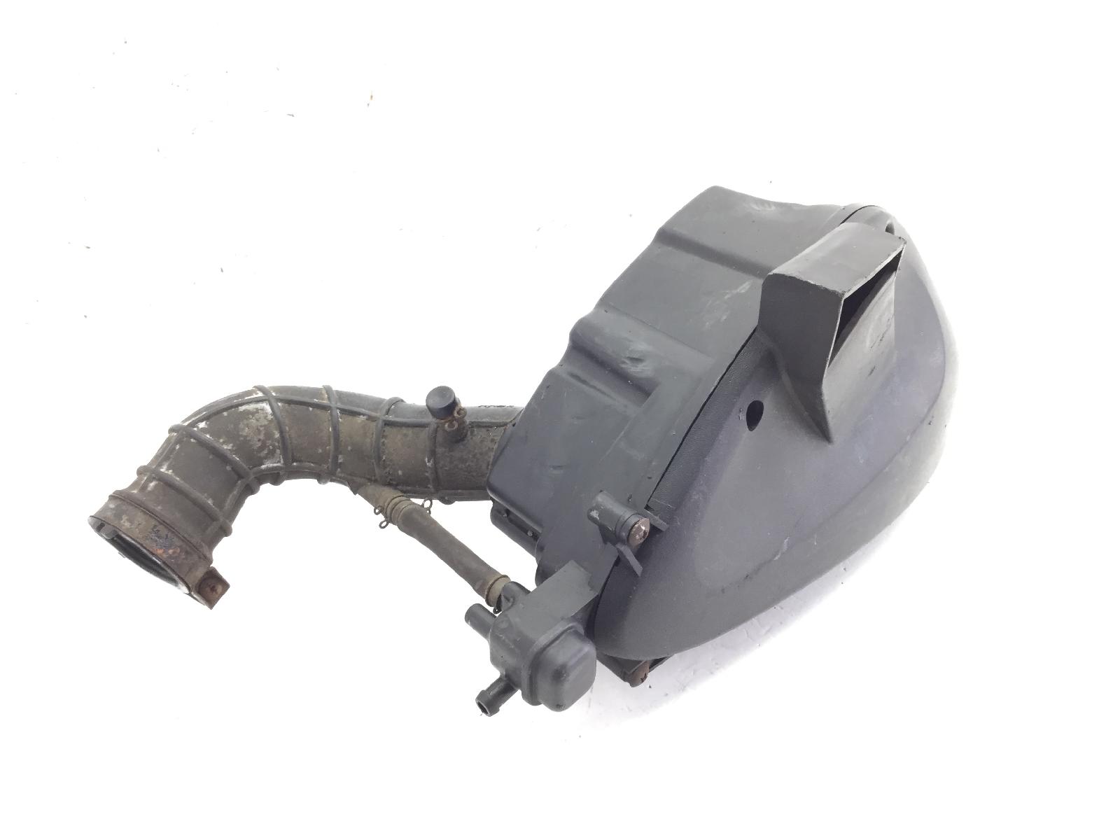 Kymco people 150 cassa scatola filtro aria 1999 2000 b20001