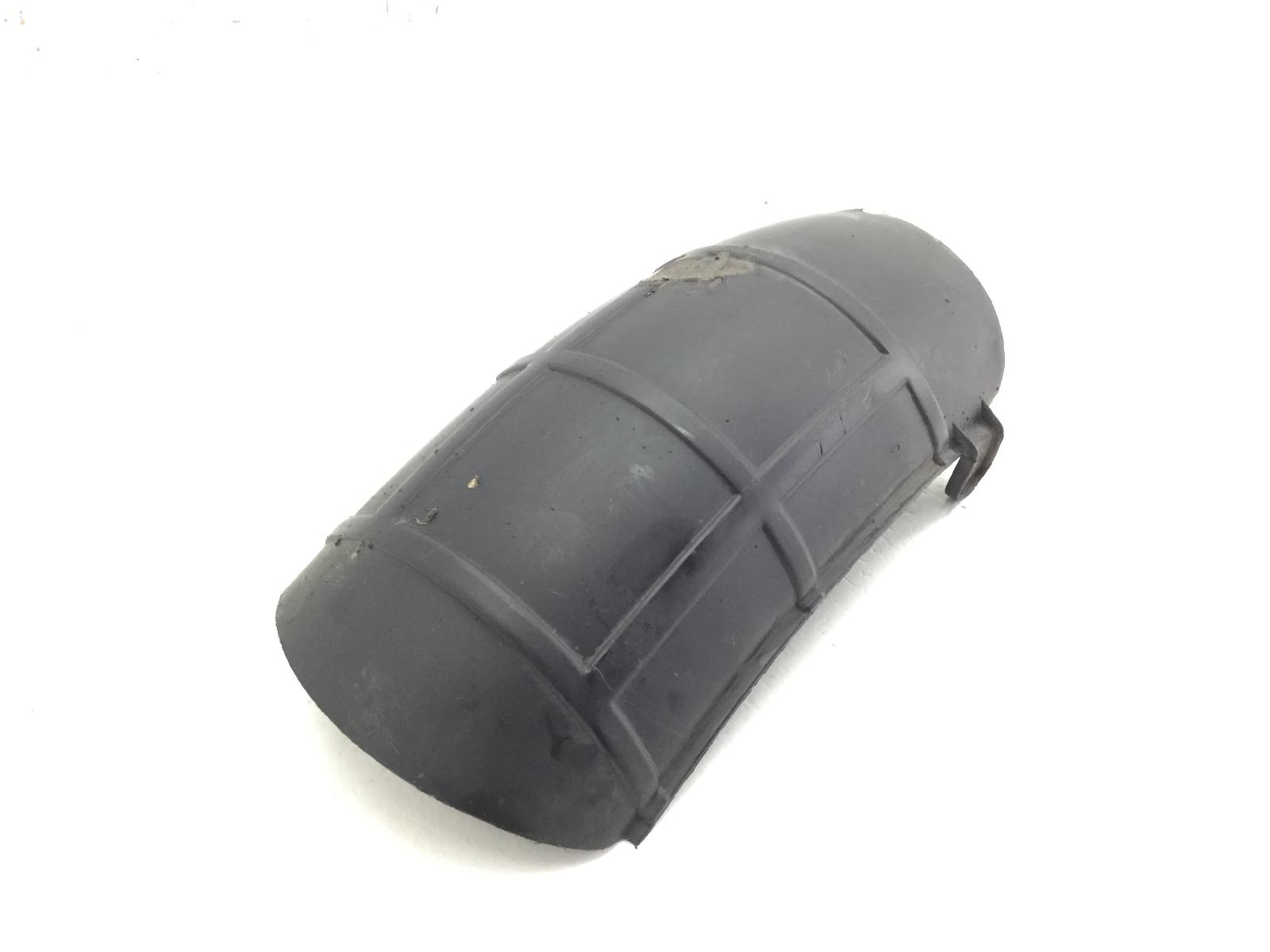 Kymco people 150 parafango ruota posteriore - 2 usure 1999 2000 b20001