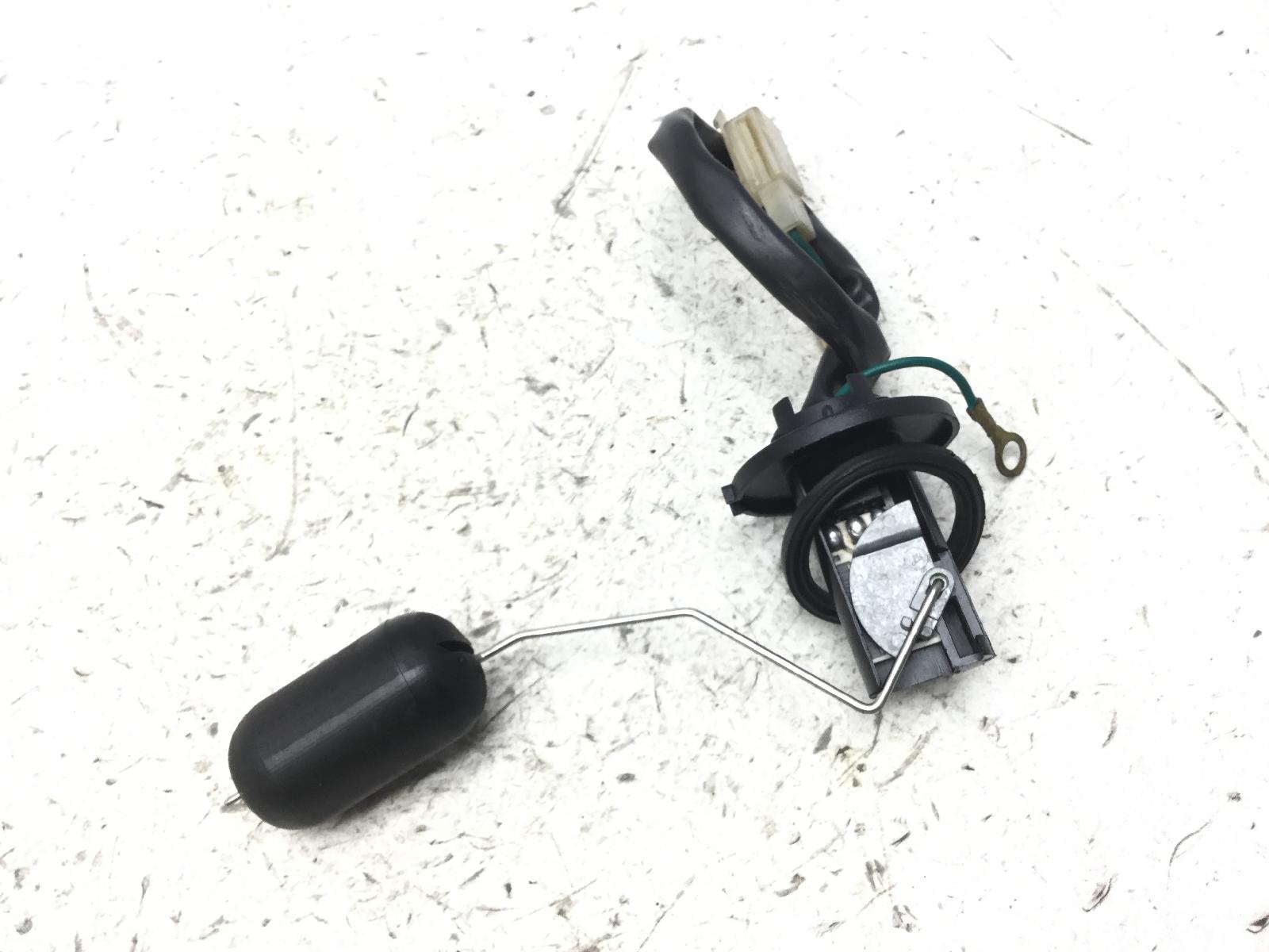 Kymco people 150 sonda galleggiante livello serbatoio benzina 1999 2000 b20001