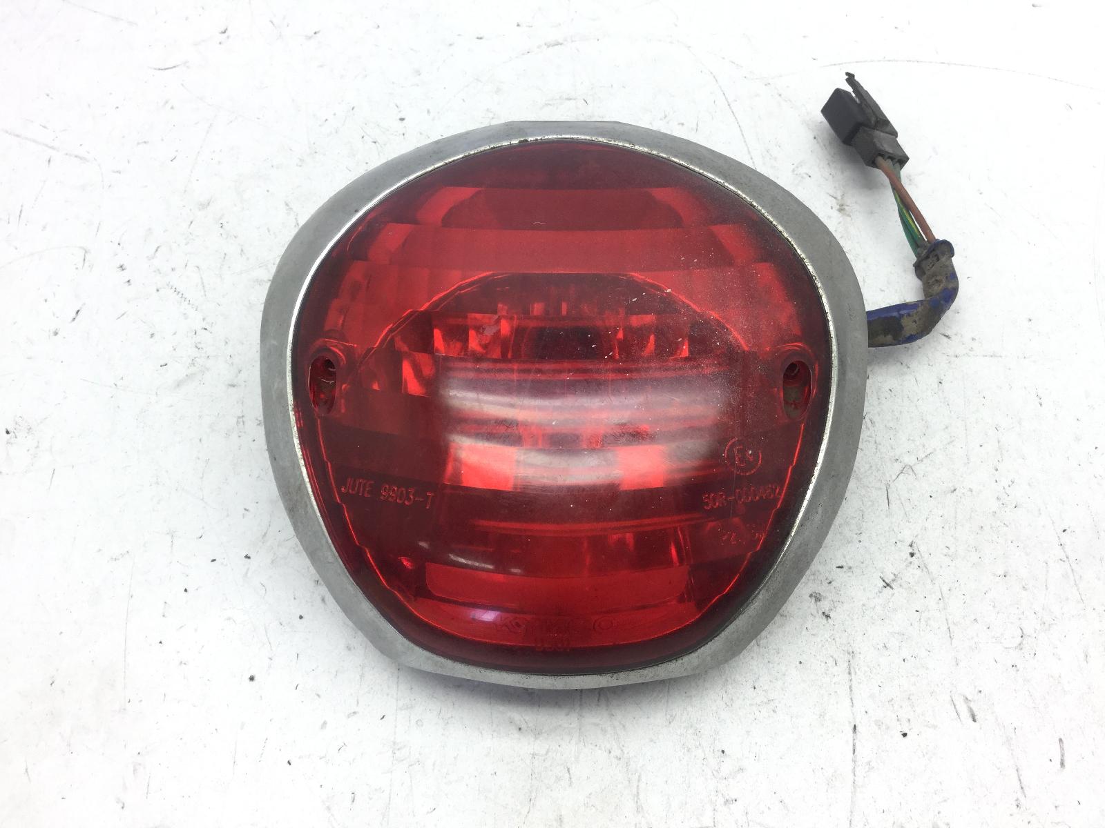 Kymco people 150 faro fanale stop posteriore 1999 2000 b20001