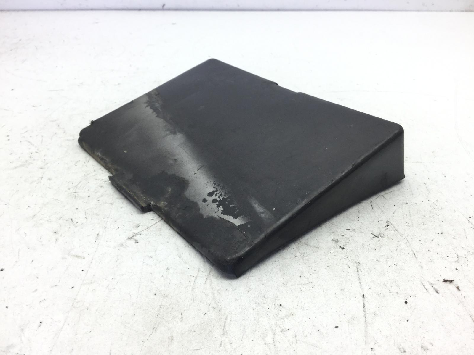 Kymco people 150 coperchio tappo vano batteria 1999 2000 b20001