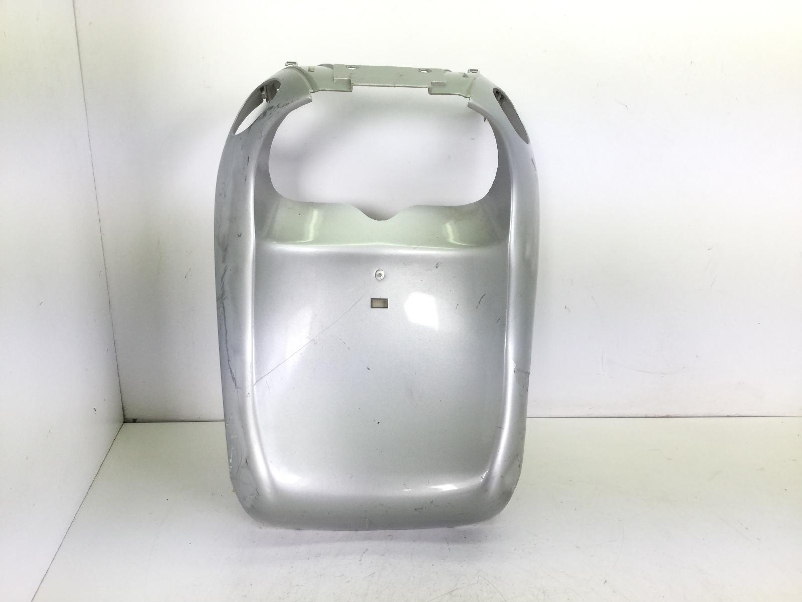 Kymco people 150 carena scudo anteriore - 2 attacchi rotti 1999 2000 b20001