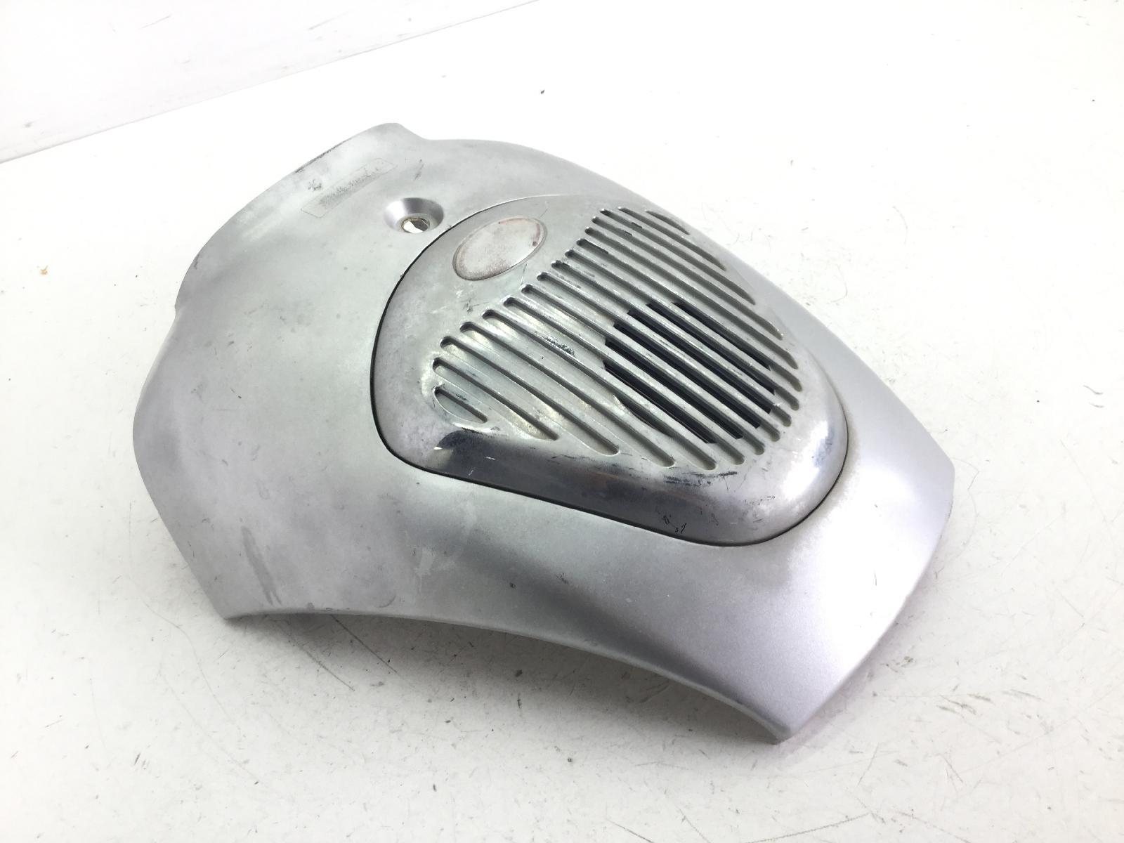 Kymco people 150 coperchio carena scudo anteriore 1999 2000 b20001