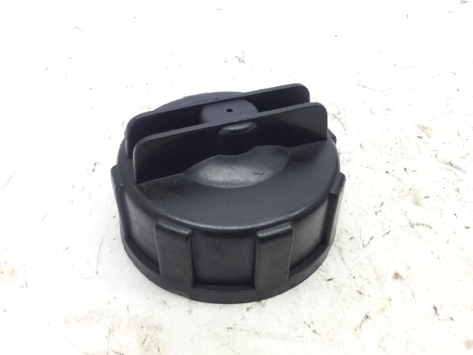Kymco people 150 tappo serbatoio benzina carburante 1999 2000 b20001