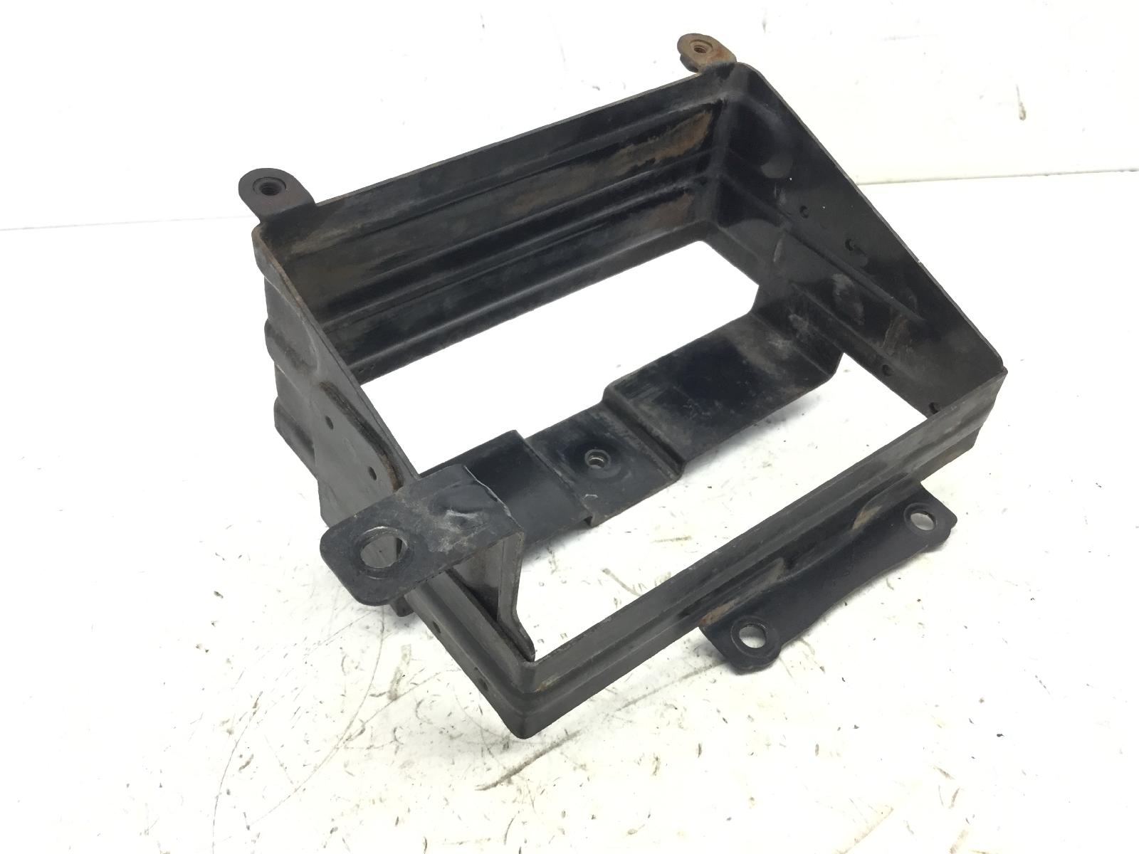 Kymco people 150 staffa supporto vano batteria 1999 2000 b20001